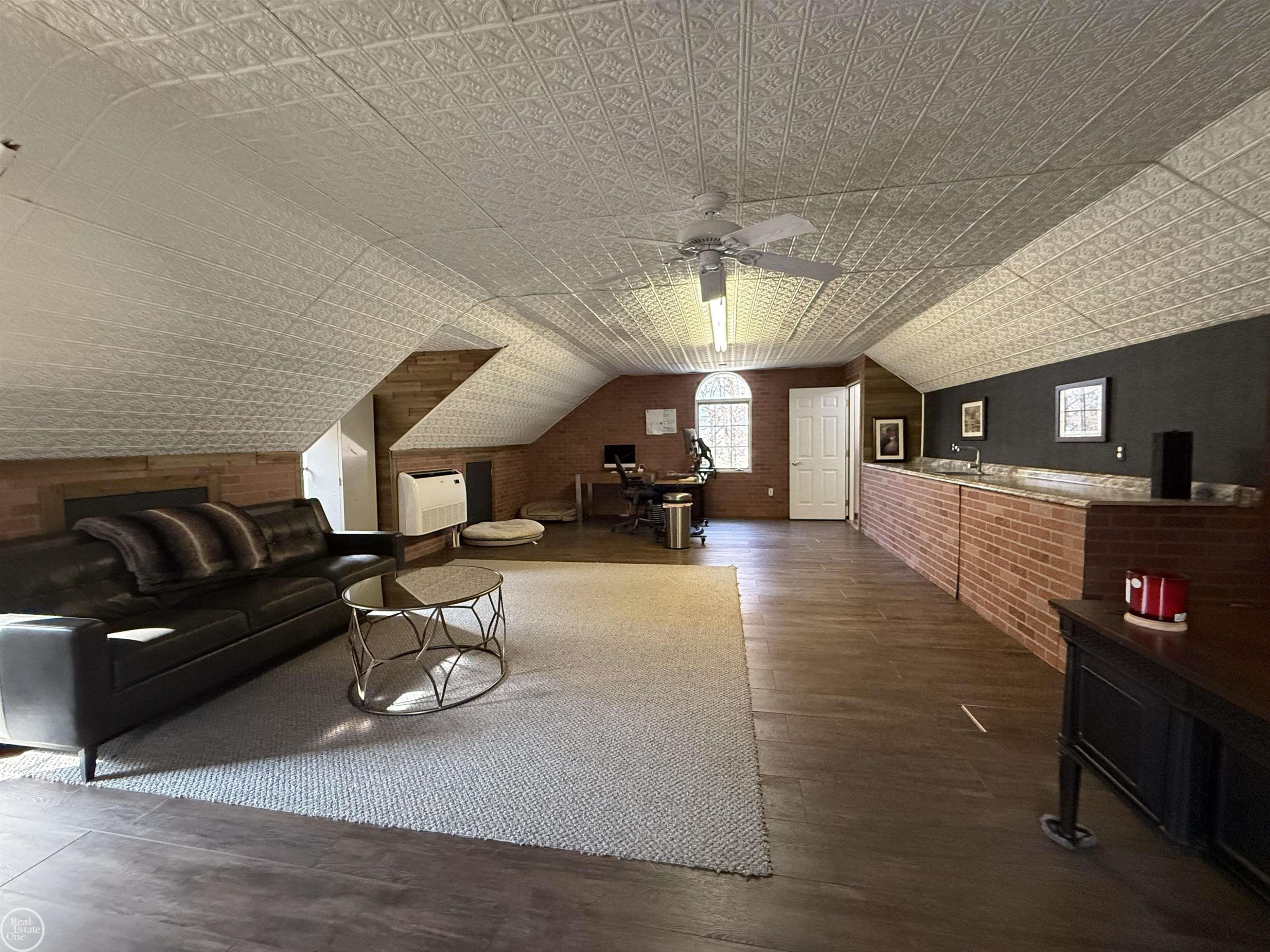5992 Parkridge Drive, MI — Photo 62