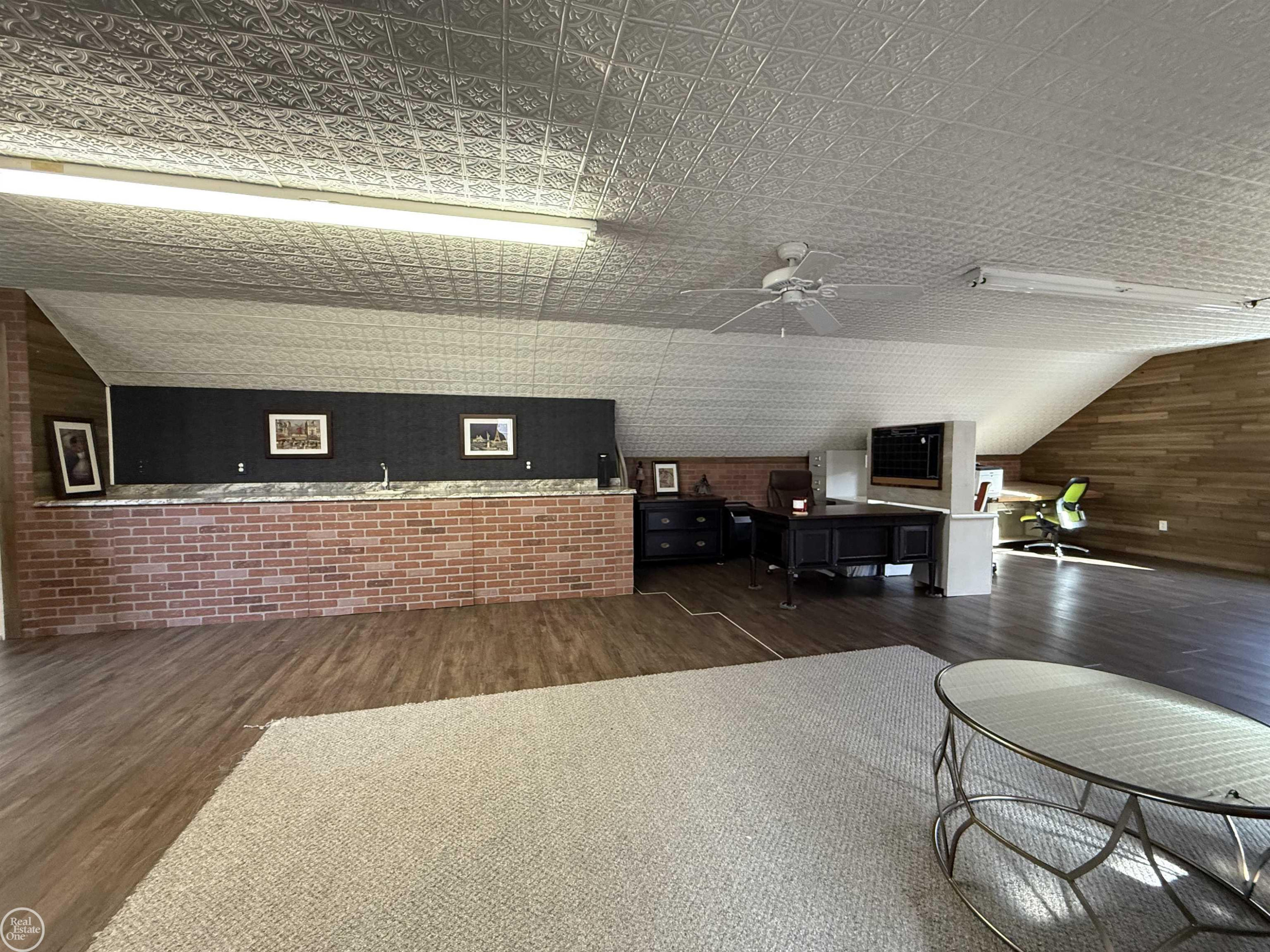 5992 Parkridge Drive, MI — Photo 63