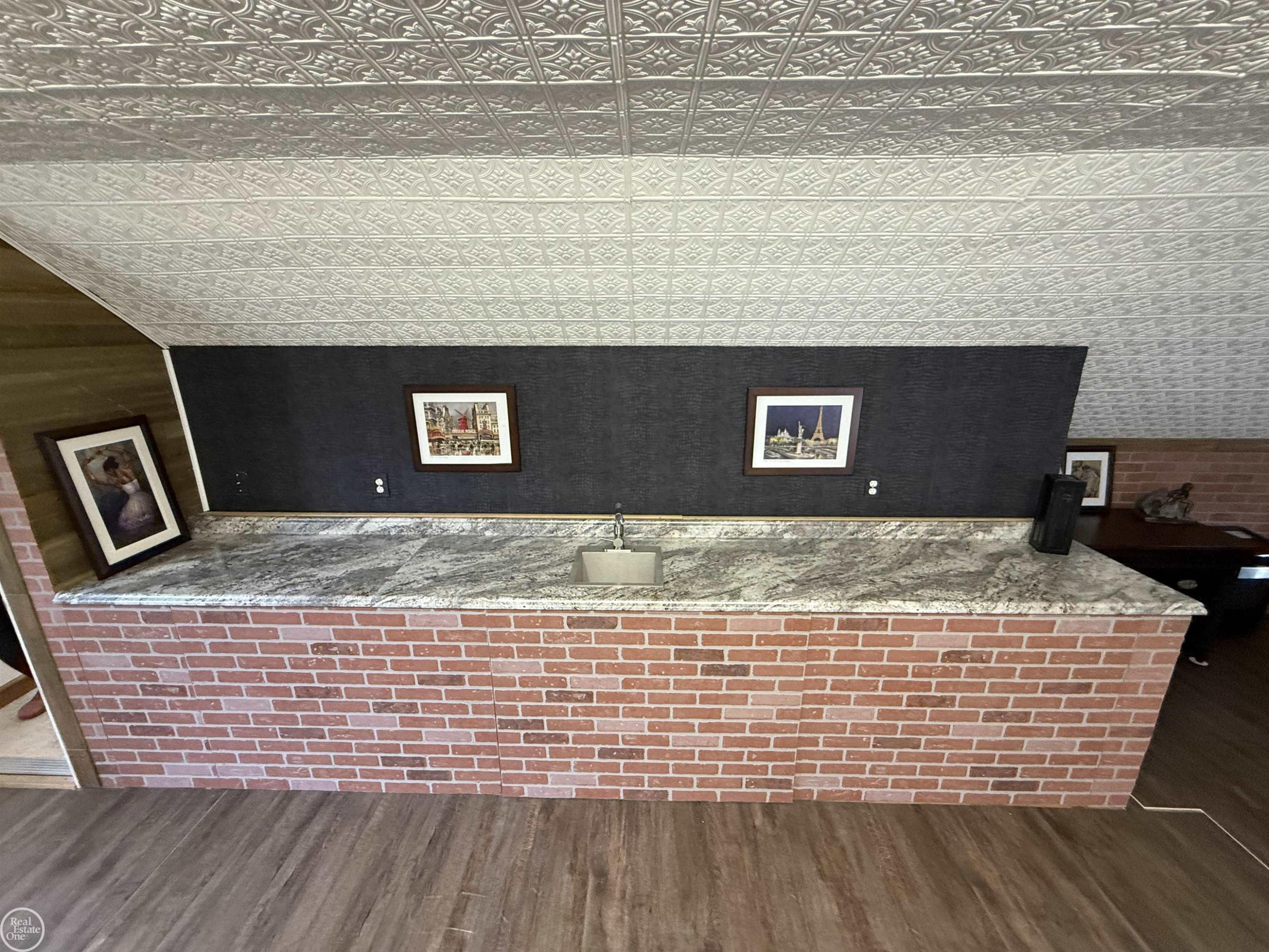 5992 Parkridge Drive, MI — Photo 64