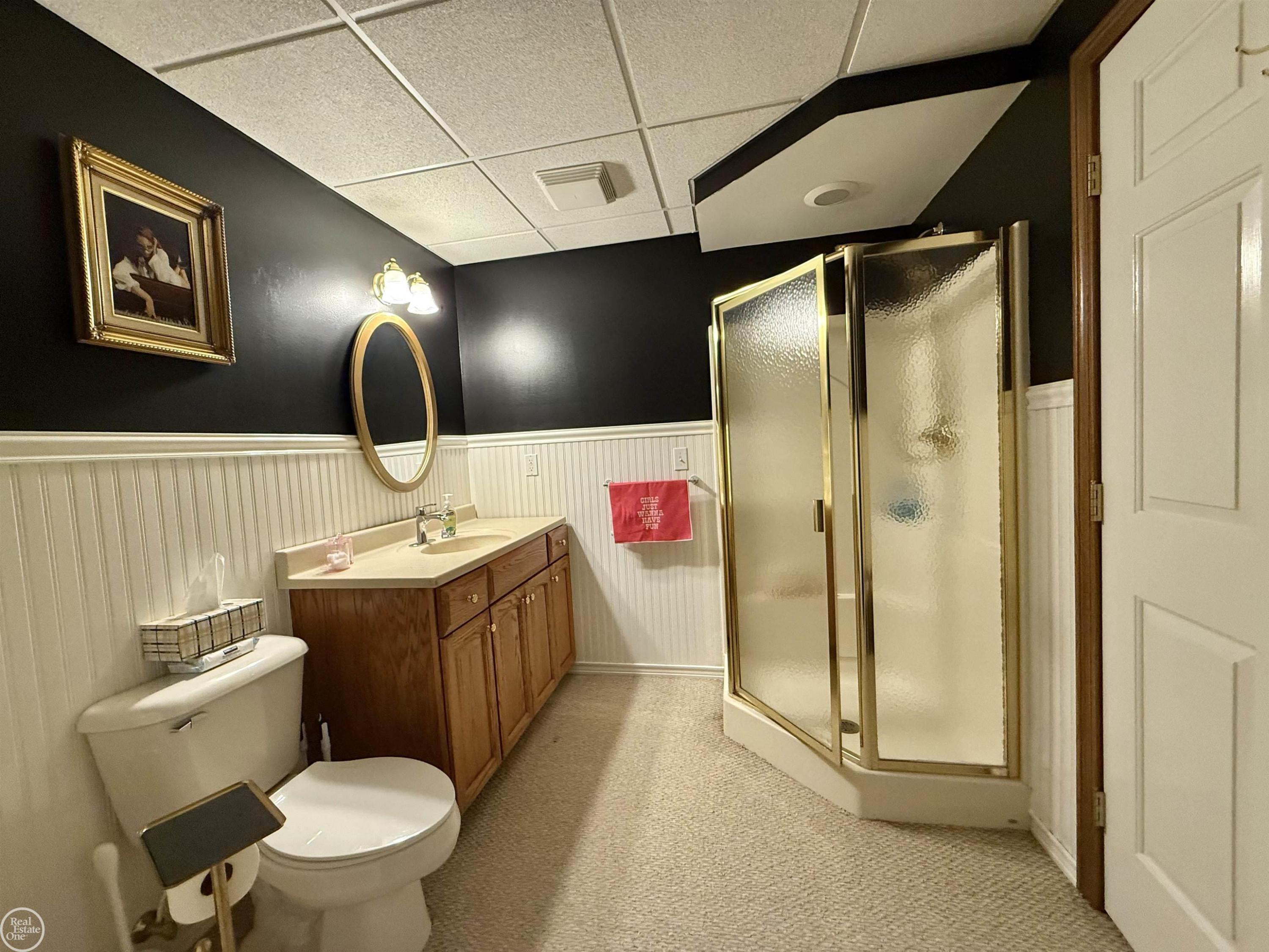 5992 Parkridge Drive, MI — Photo 70