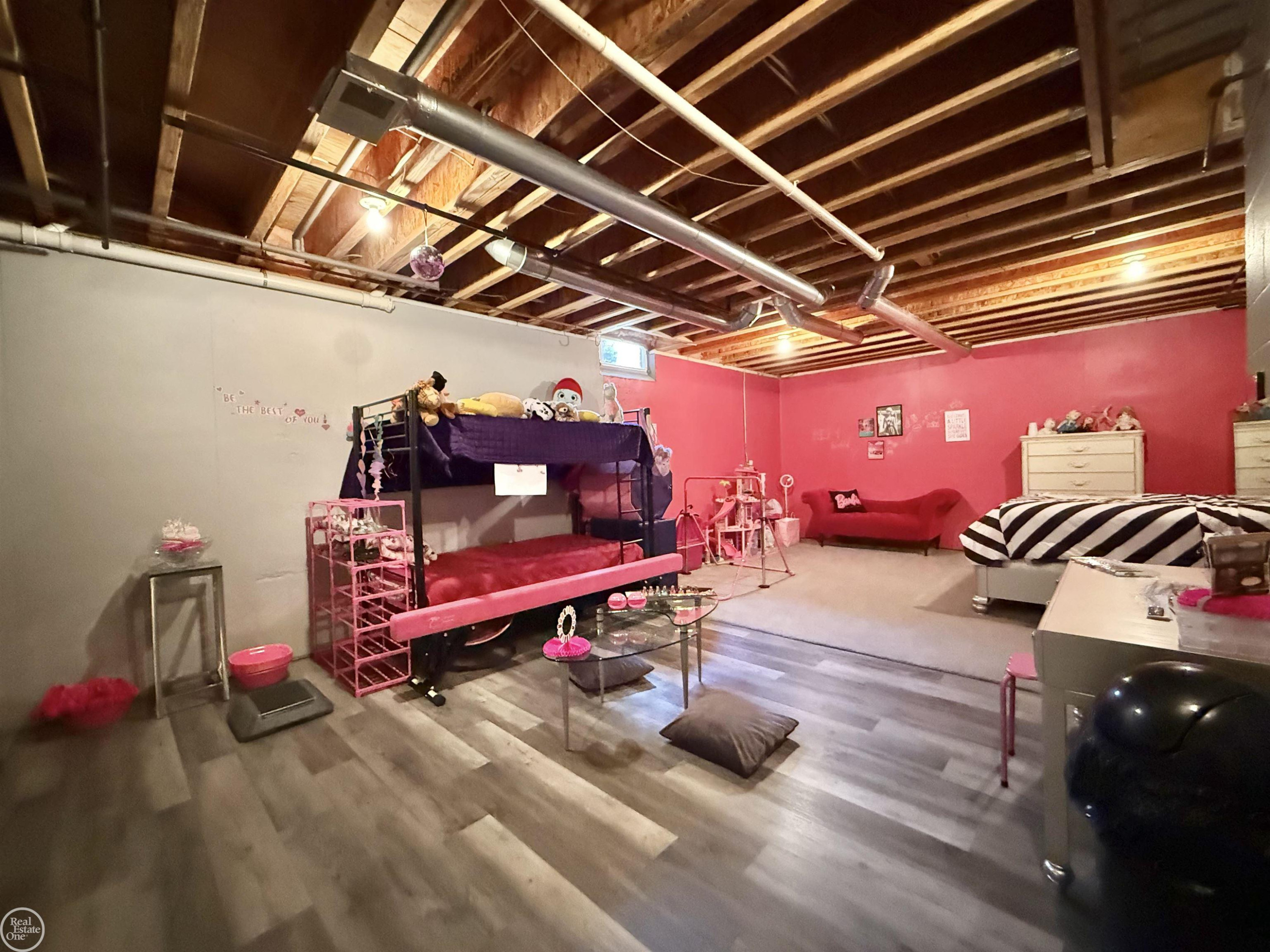 5992 Parkridge Drive, MI — Photo 71