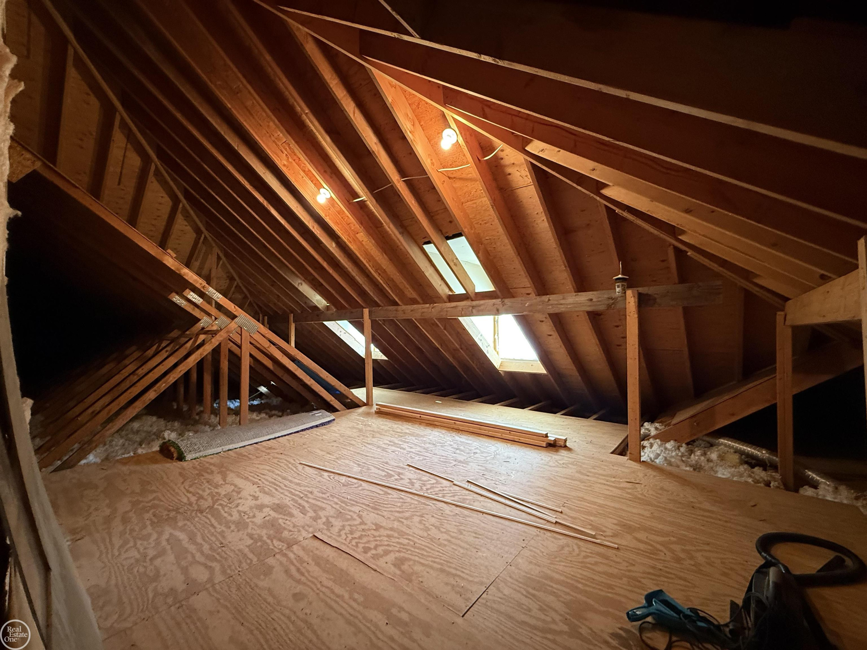 5992 Parkridge Drive, MI — Photo 80
