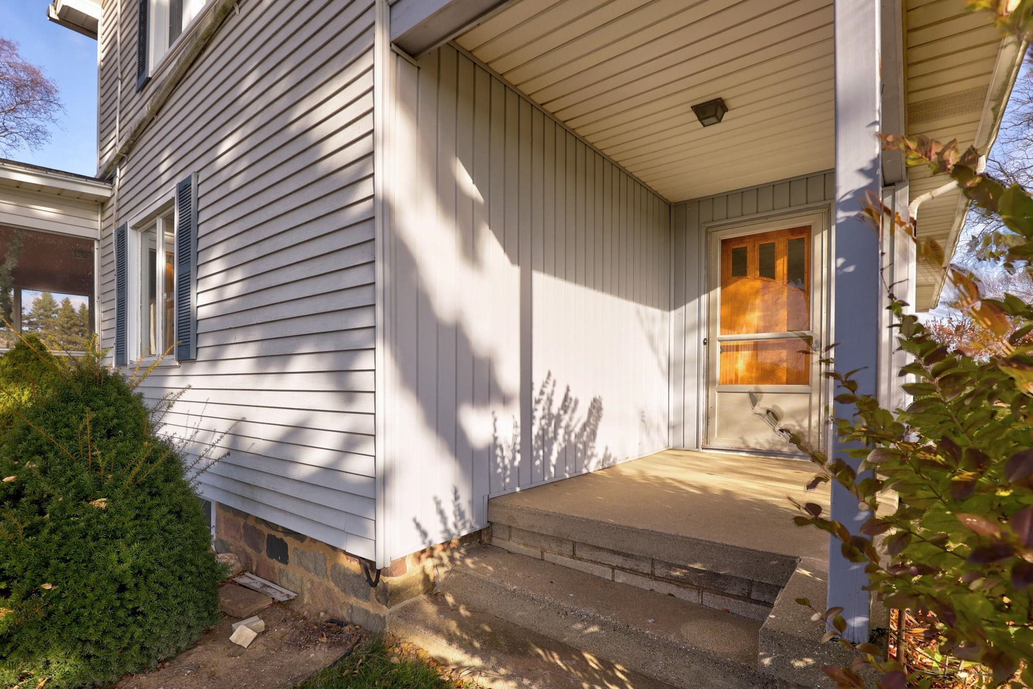 12895 E Curtis Road, Frankenmuth, MI 48734 — Photo 7