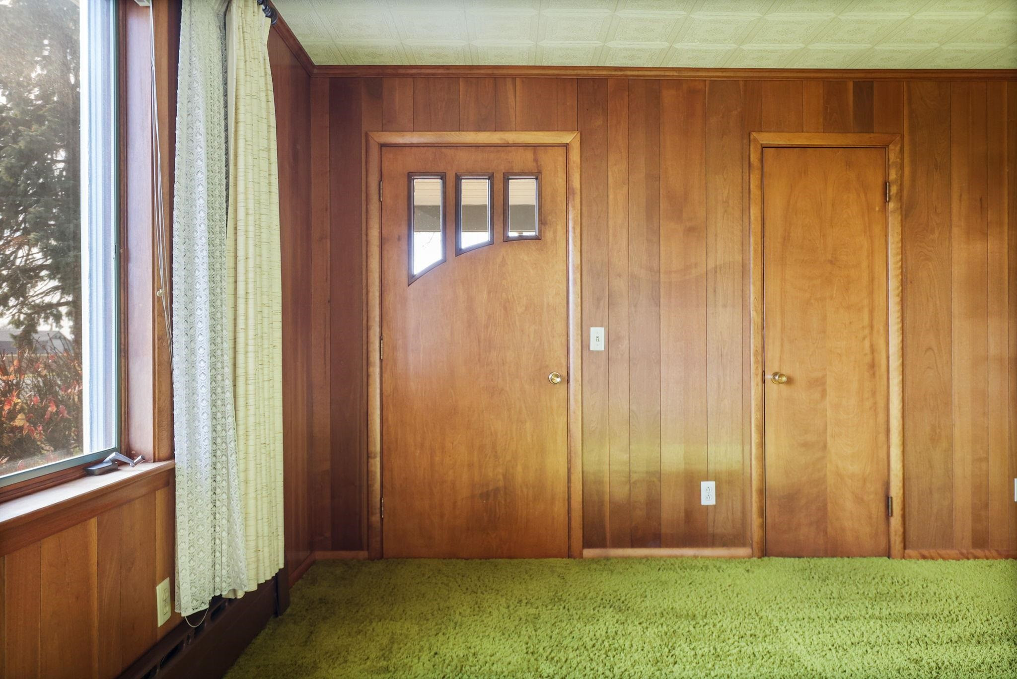 12895 E Curtis Road, Frankenmuth, MI 48734 — Photo 8