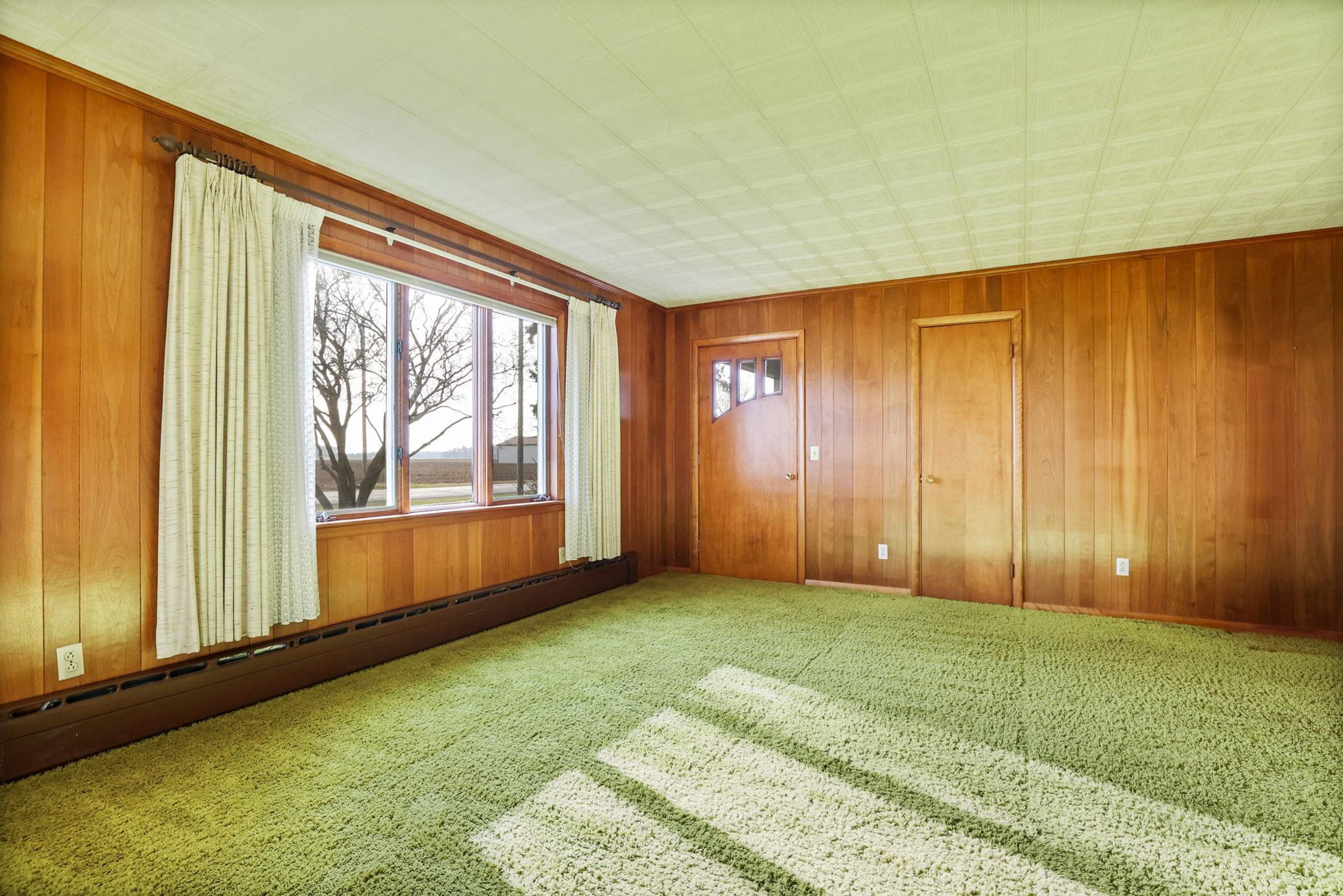 12895 E Curtis Road, Frankenmuth, MI 48734 — Photo 9