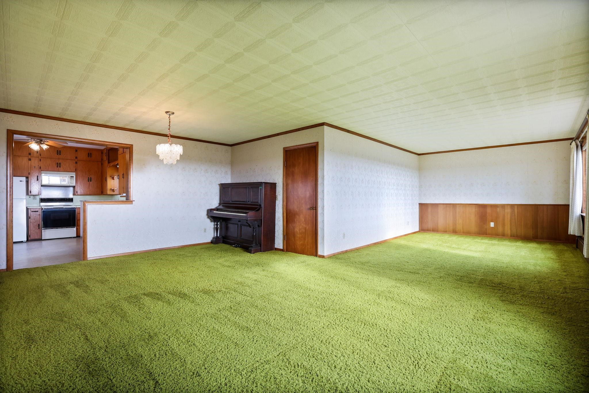 12895 E Curtis Road, Frankenmuth, MI 48734 — Photo 10