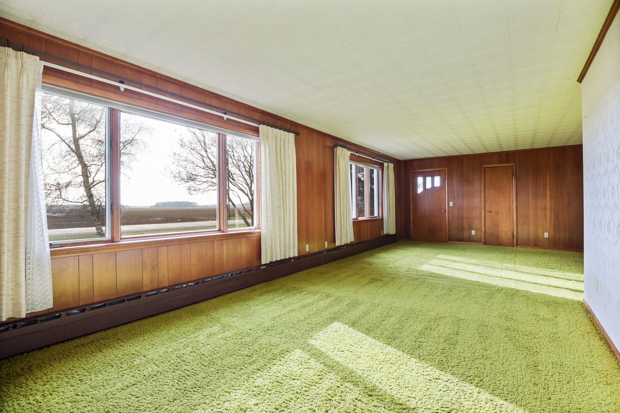 12895 E Curtis Road, Frankenmuth, MI 48734 — Photo 12