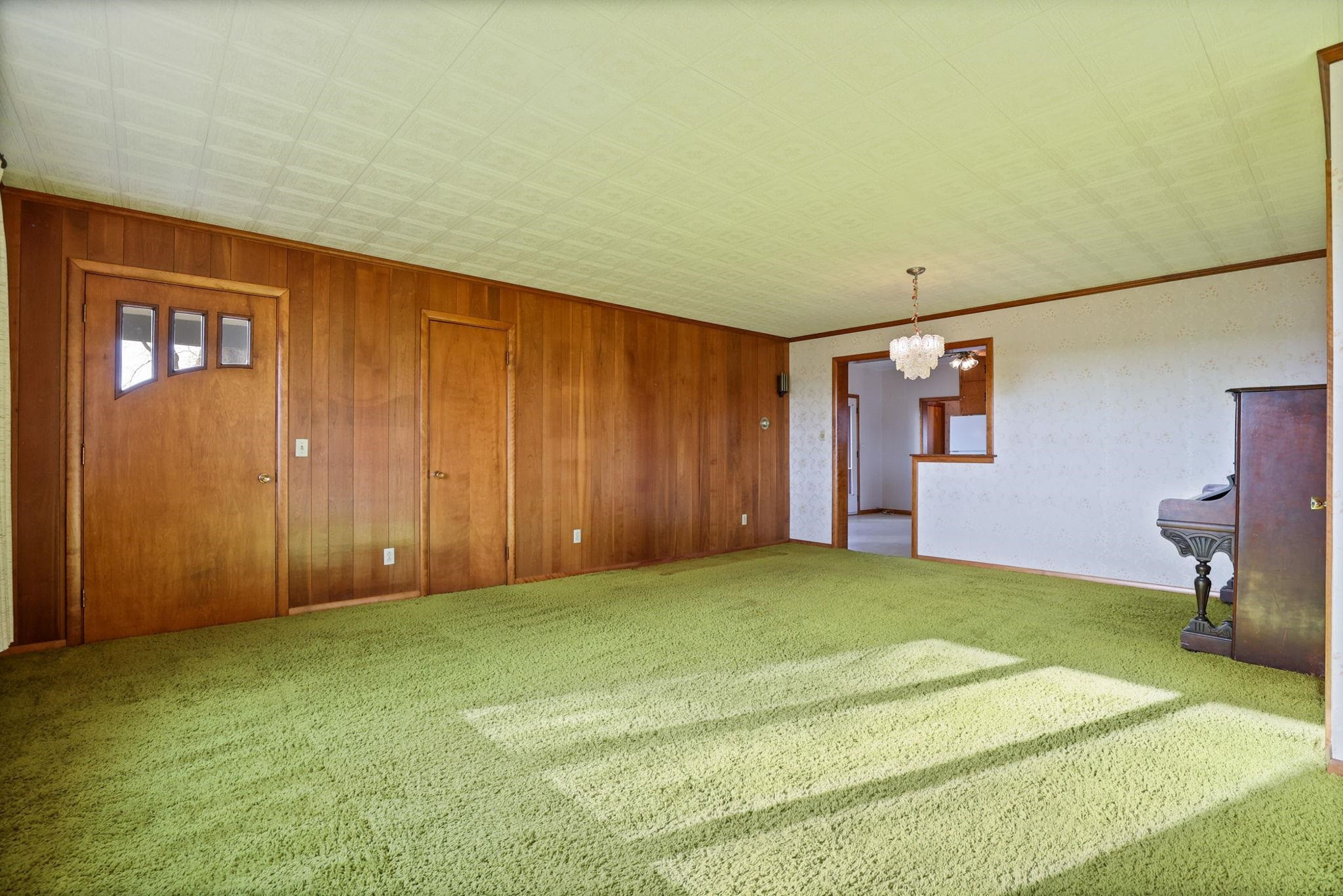 12895 E Curtis Road, Frankenmuth, MI 48734 — Photo 13