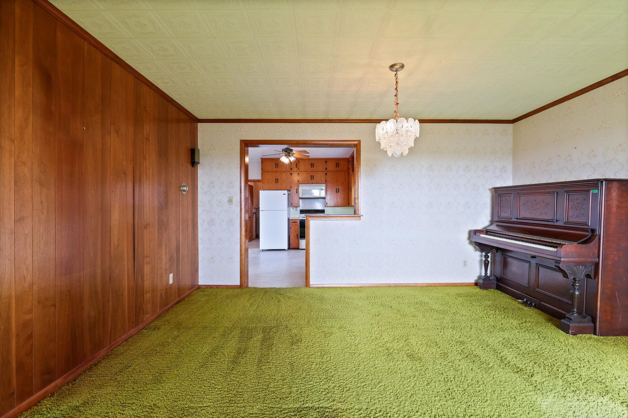 12895 E Curtis Road, Frankenmuth, MI 48734 — Photo 14