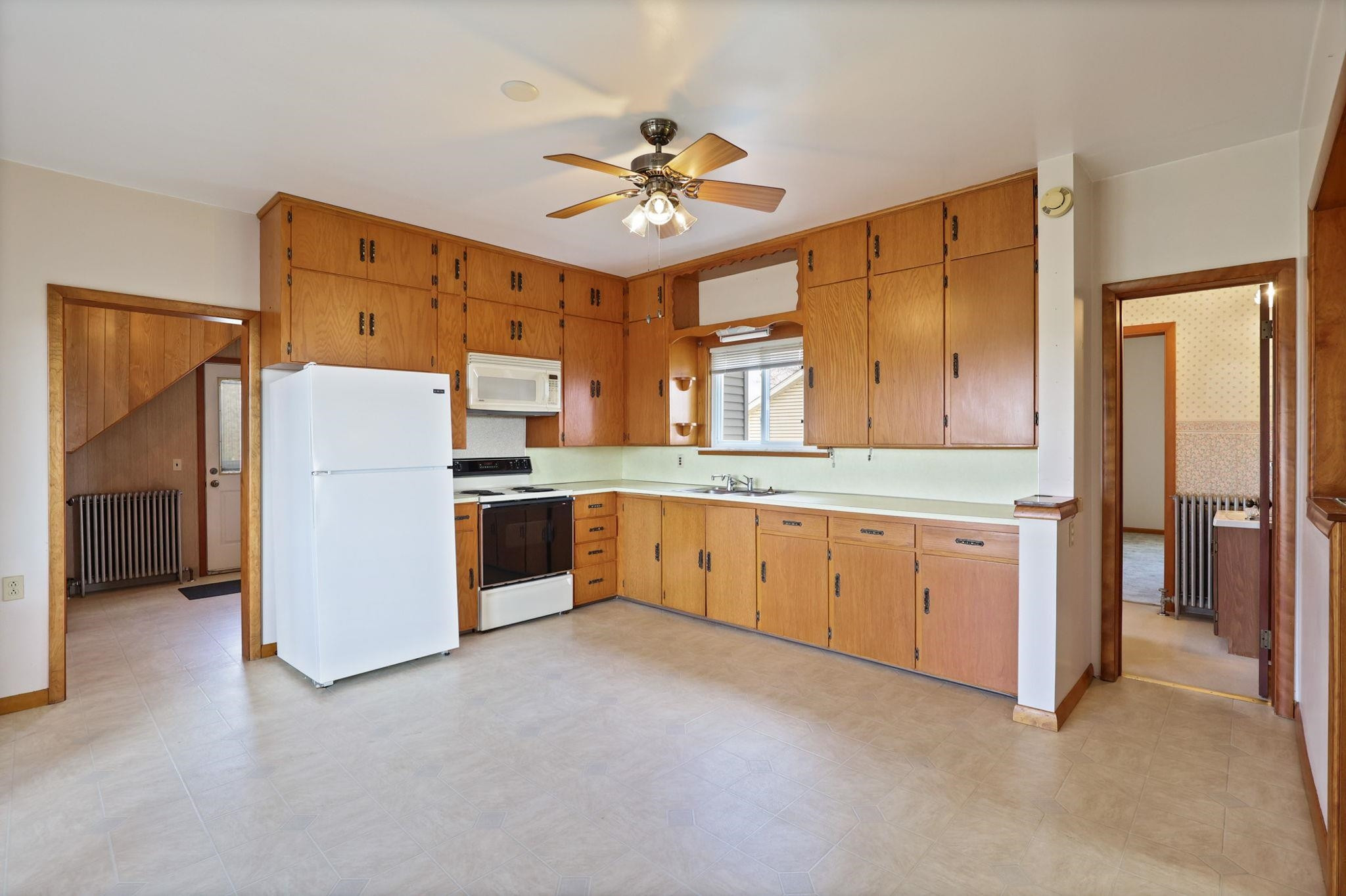12895 E Curtis Road, Frankenmuth, MI 48734 — Photo 15