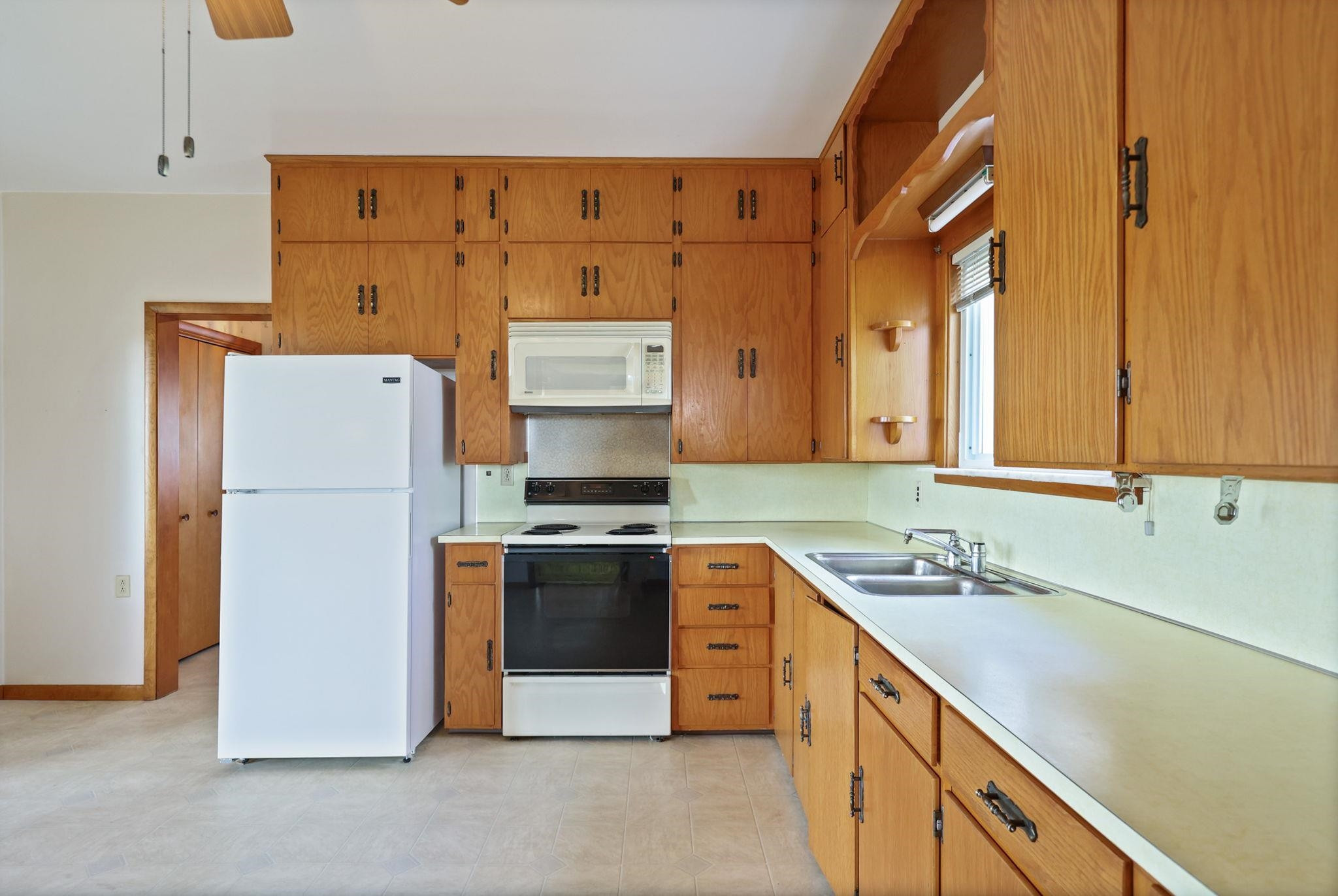 12895 E Curtis Road, Frankenmuth, MI 48734 — Photo 16