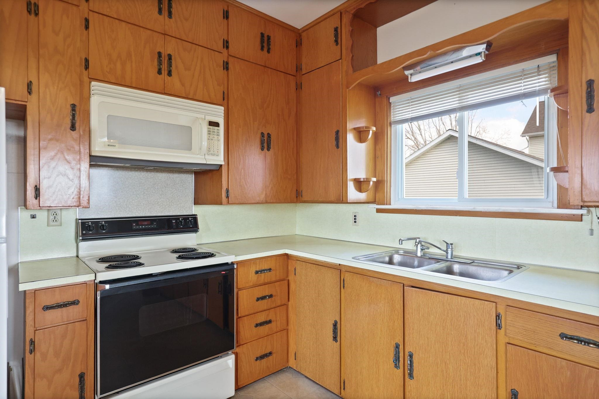 12895 E Curtis Road, Frankenmuth, MI 48734 — Photo 17