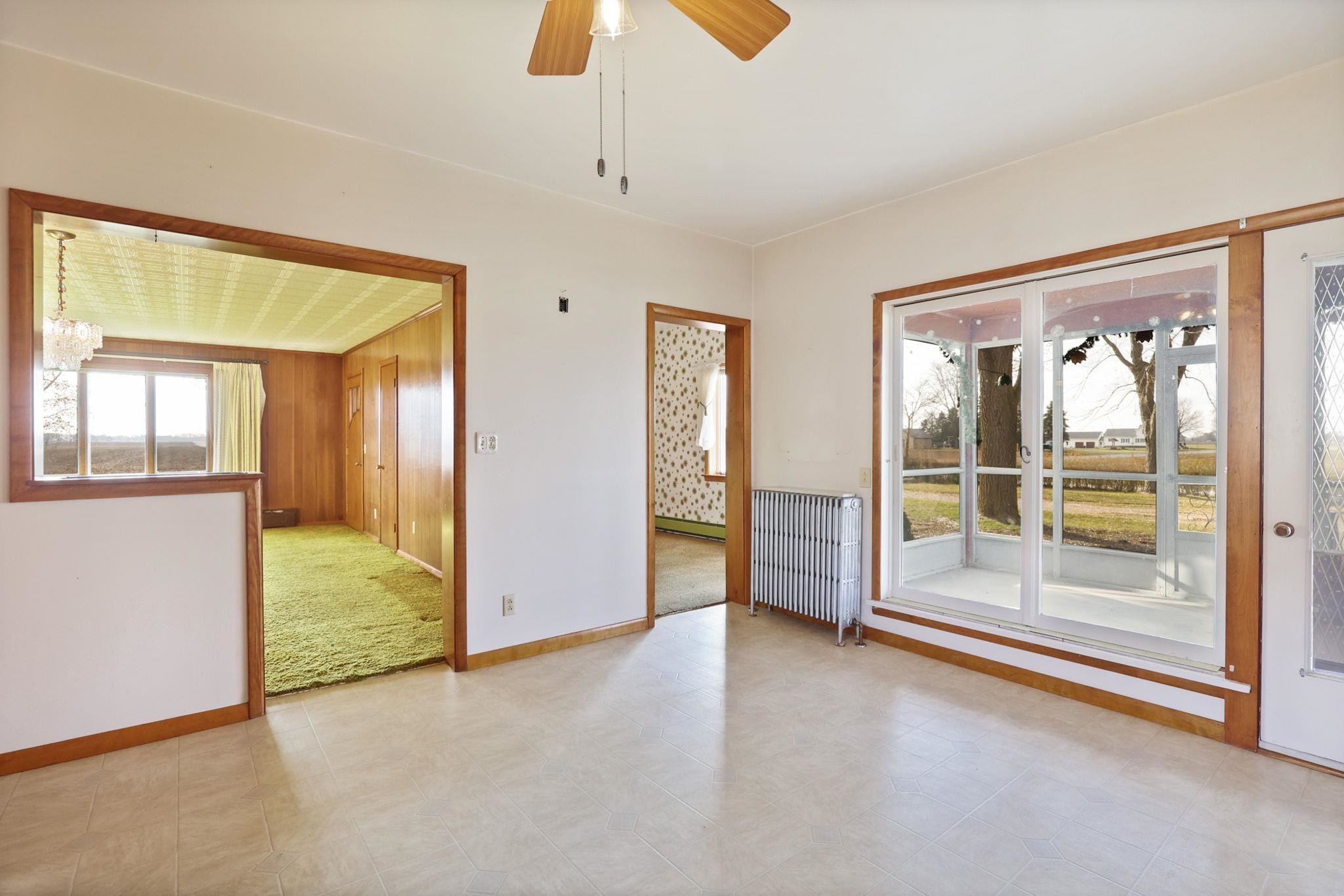 12895 E Curtis Road, Frankenmuth, MI 48734 — Photo 18