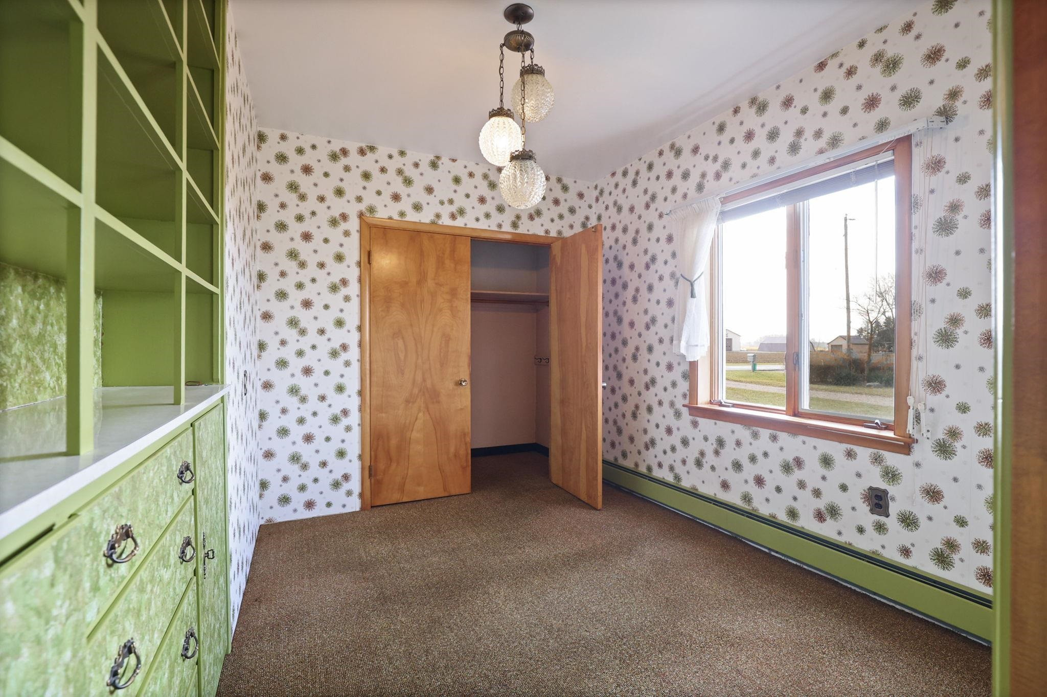 12895 E Curtis Road, Frankenmuth, MI 48734 — Photo 19