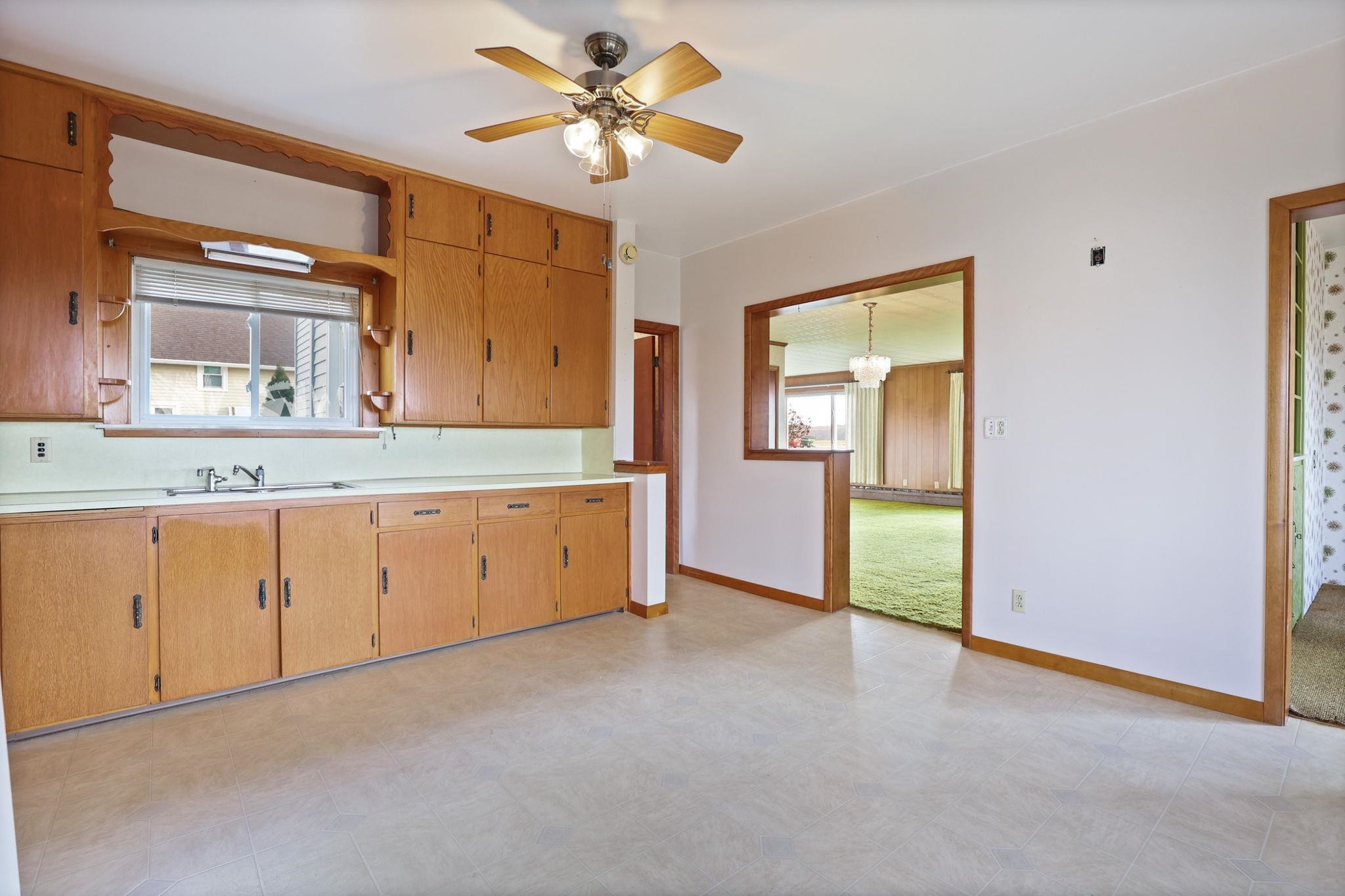 12895 E Curtis Road, Frankenmuth, MI 48734 — Photo 21