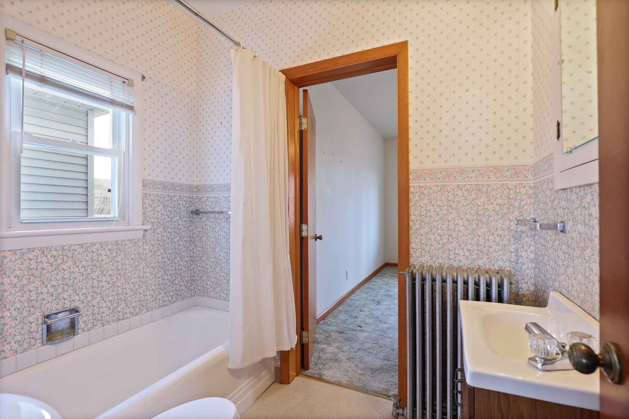 12895 E Curtis Road, Frankenmuth, MI 48734 — Photo 22