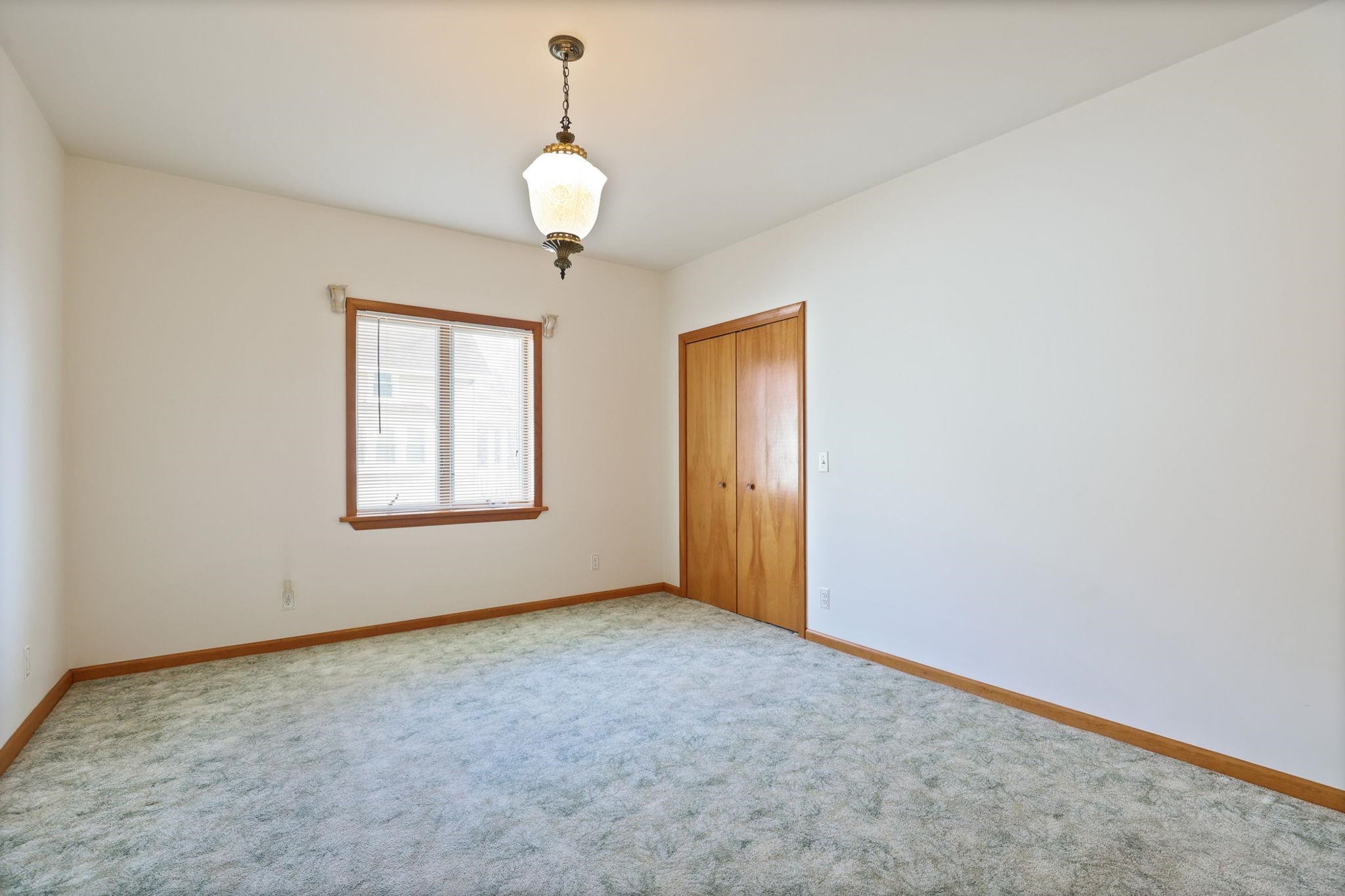 12895 E Curtis Road, Frankenmuth, MI 48734 — Photo 23