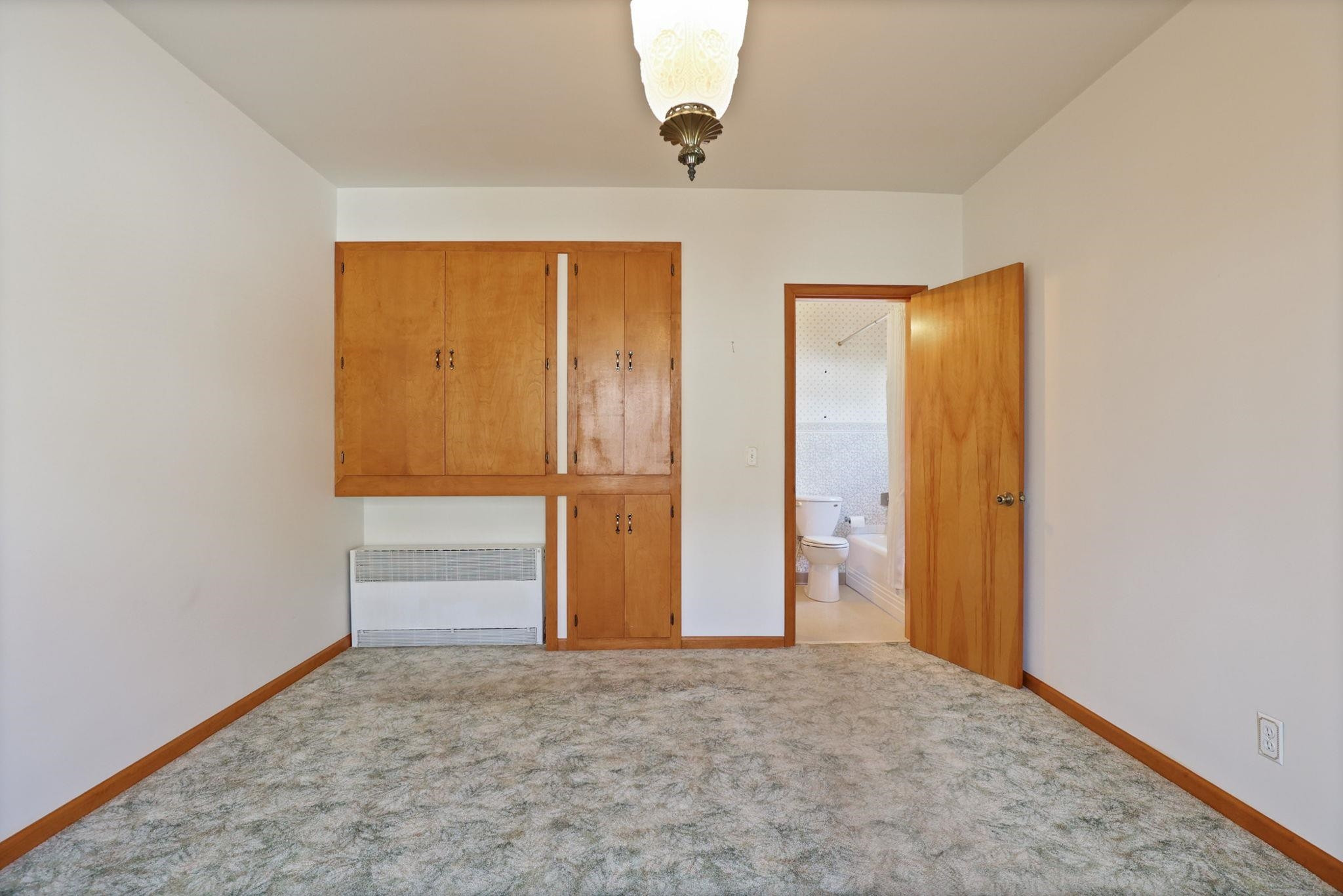 12895 E Curtis Road, Frankenmuth, MI 48734 — Photo 24