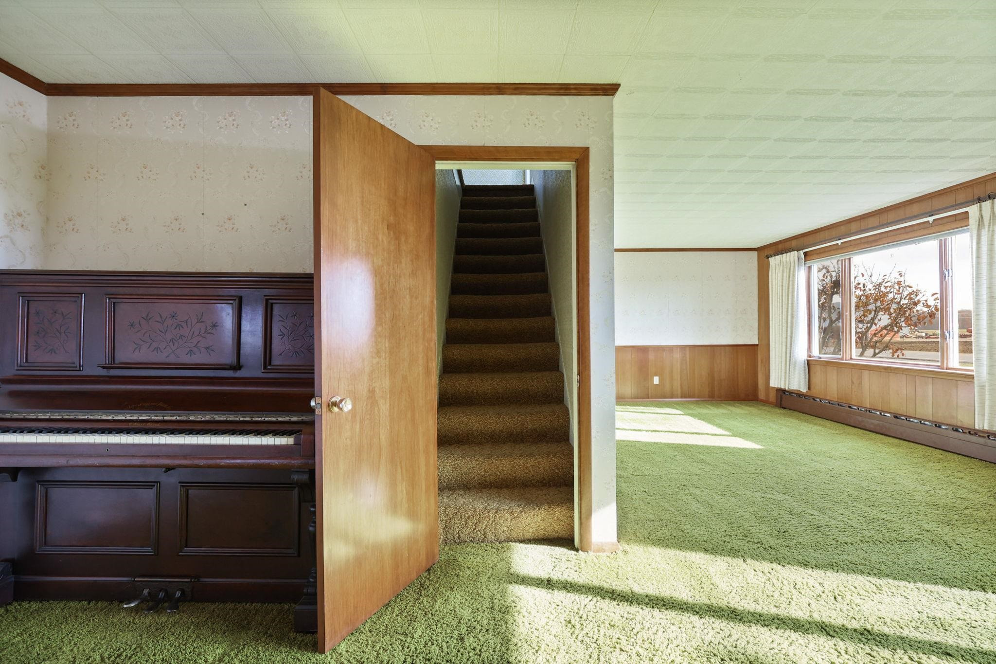 12895 E Curtis Road, Frankenmuth, MI 48734 — Photo 25