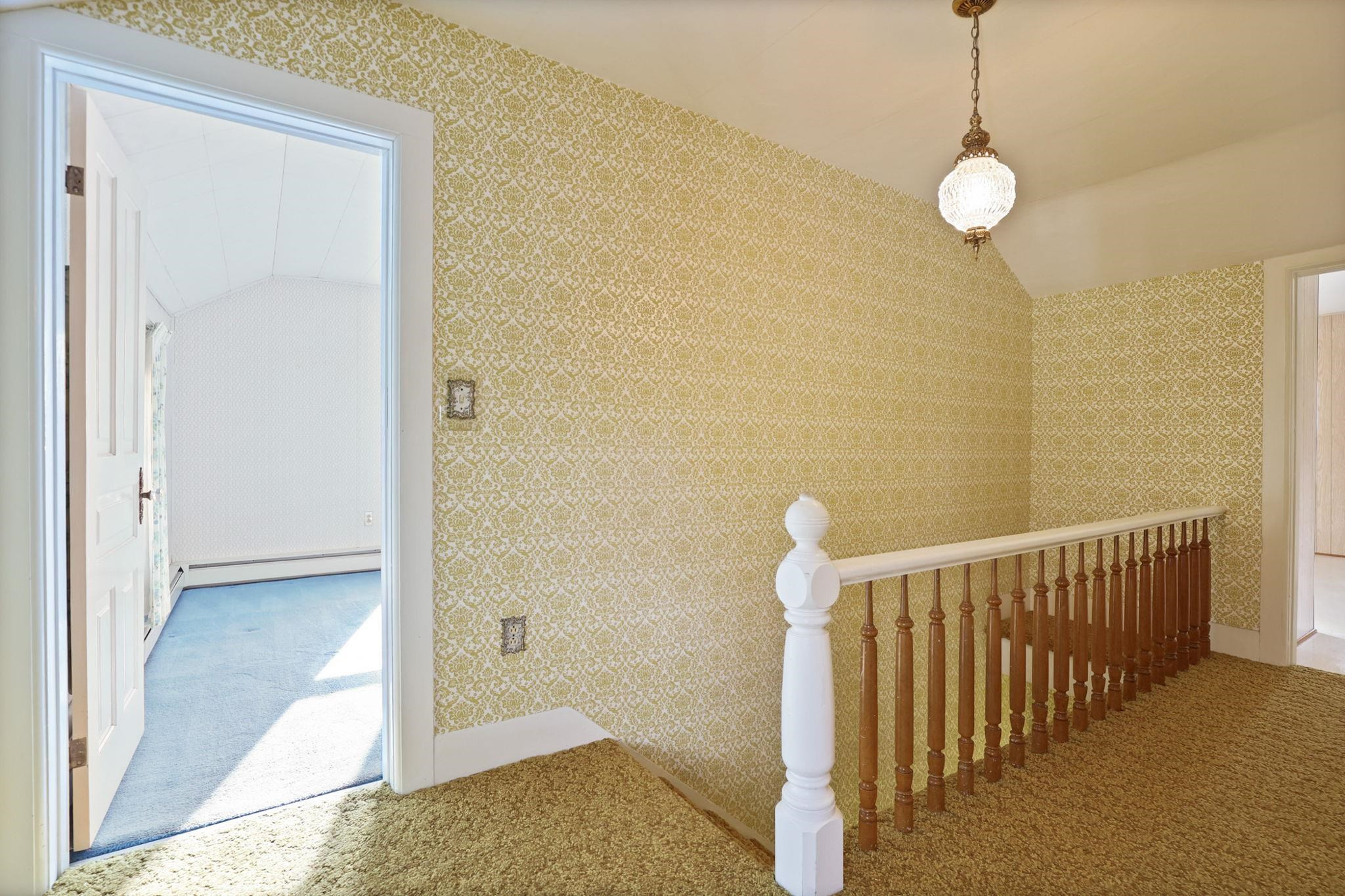 12895 E Curtis Road, Frankenmuth, MI 48734 — Photo 26