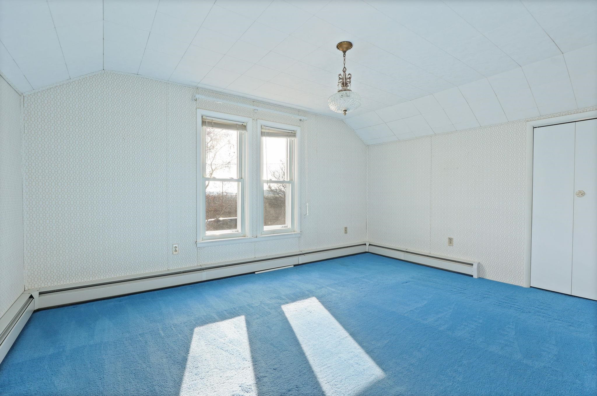 12895 E Curtis Road, Frankenmuth, MI 48734 — Photo 27