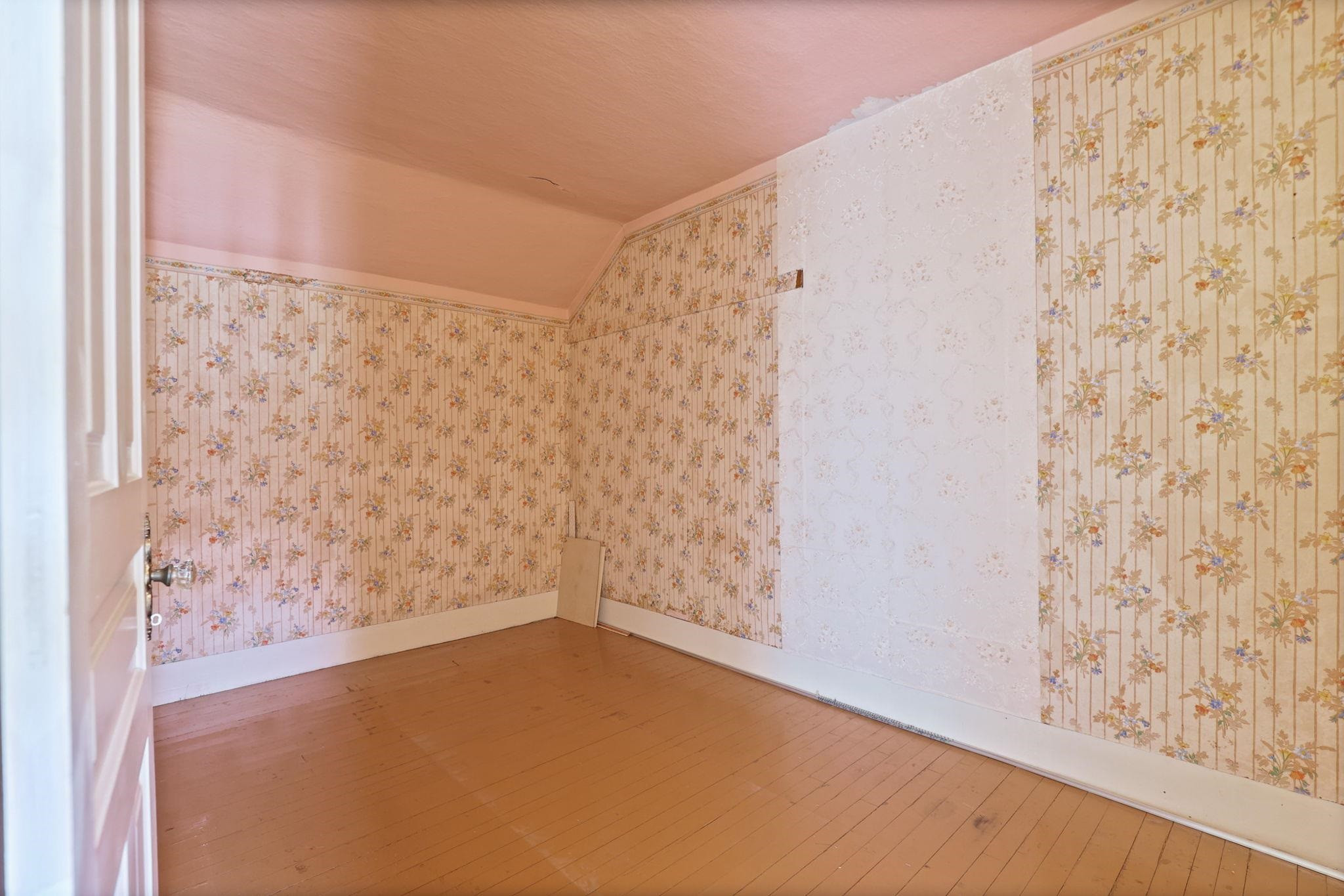 12895 E Curtis Road, Frankenmuth, MI 48734 — Photo 28