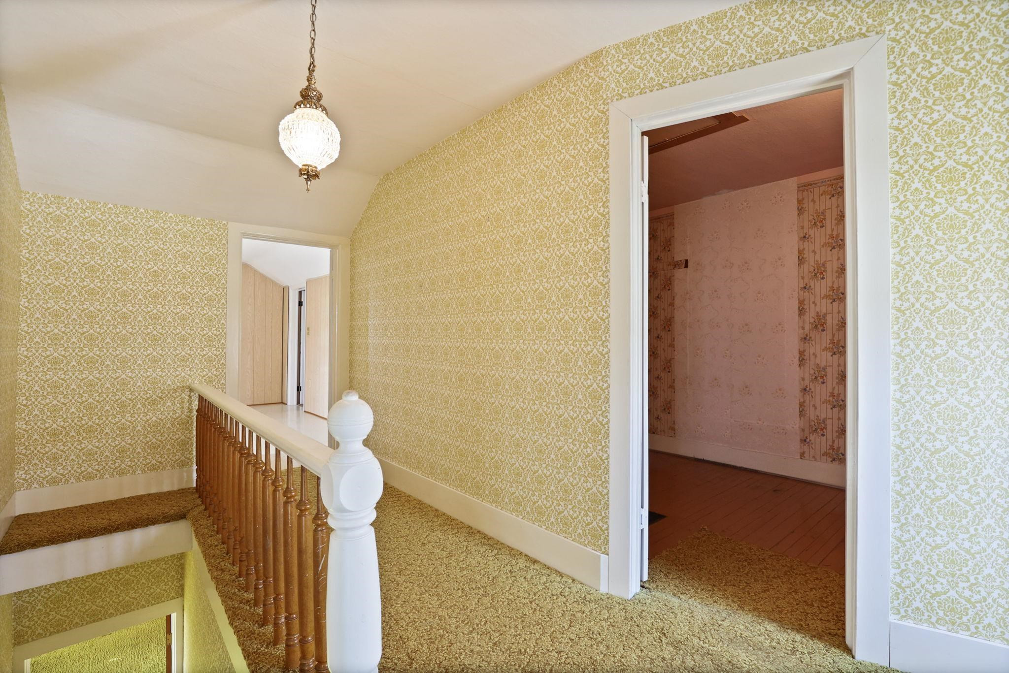 12895 E Curtis Road, Frankenmuth, MI 48734 — Photo 29