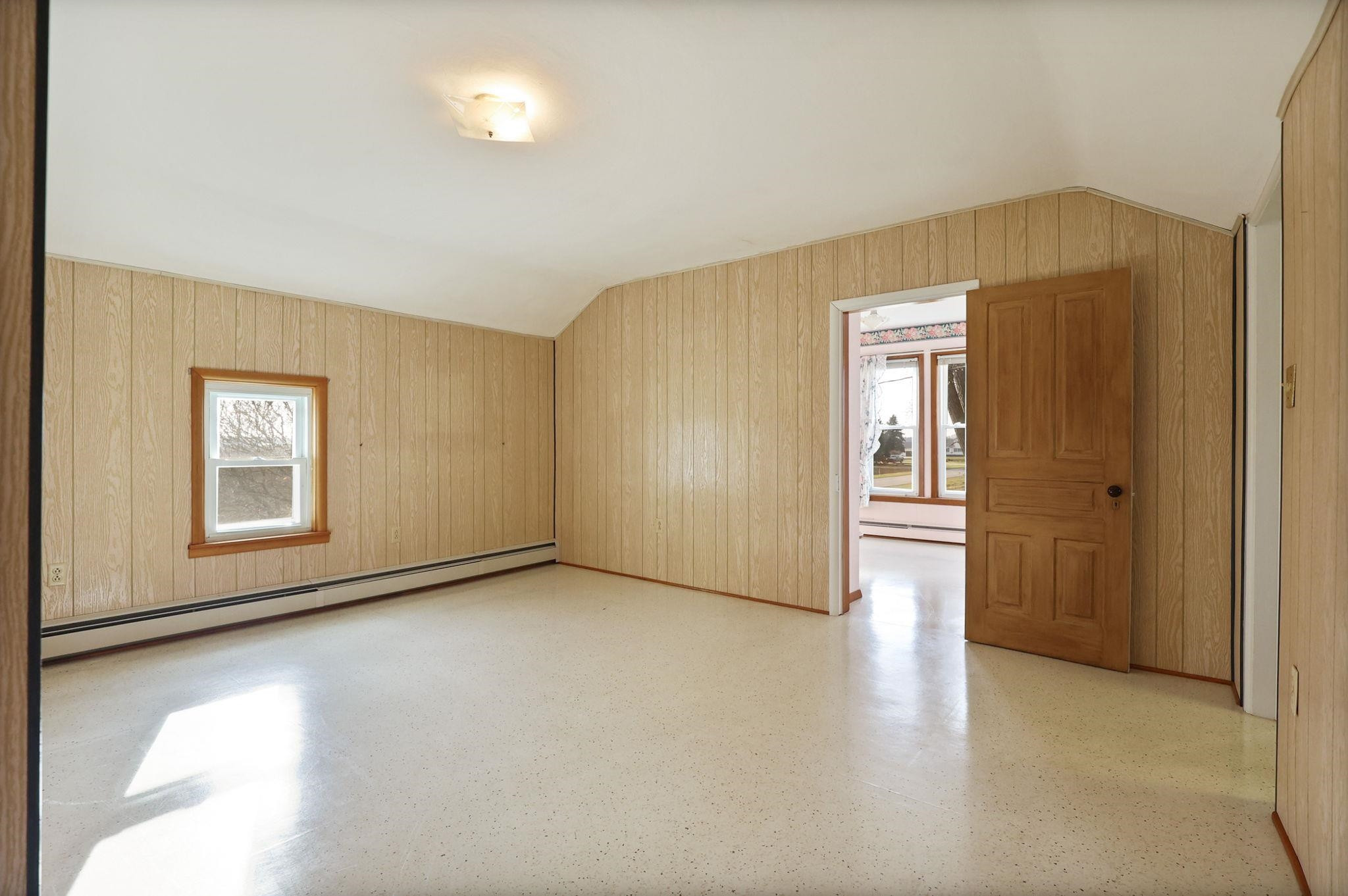 12895 E Curtis Road, Frankenmuth, MI 48734 — Photo 30