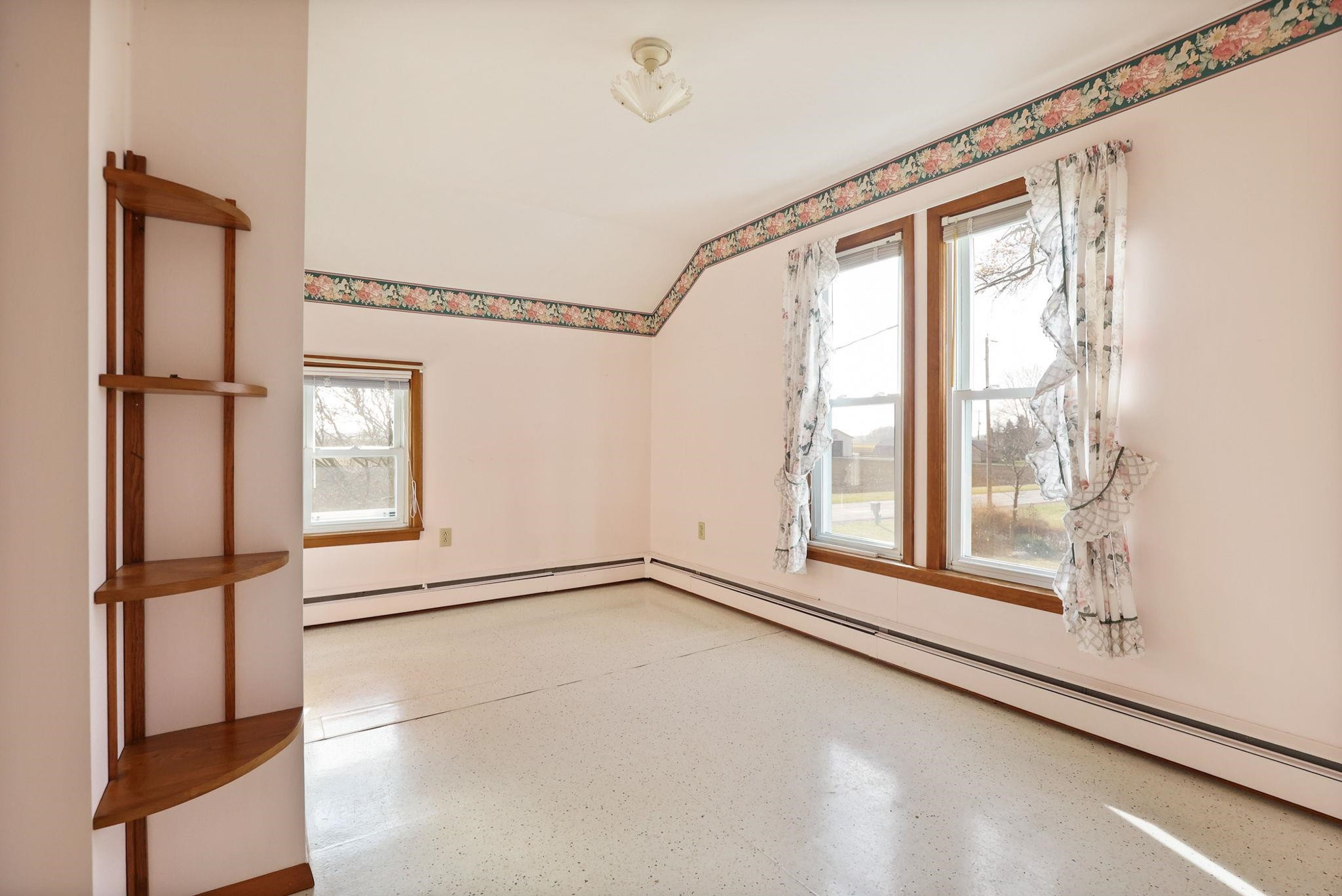 12895 E Curtis Road, Frankenmuth, MI 48734 — Photo 31