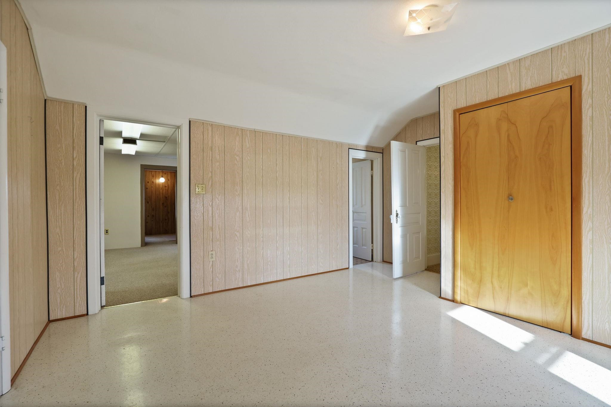 12895 E Curtis Road, Frankenmuth, MI 48734 — Photo 32