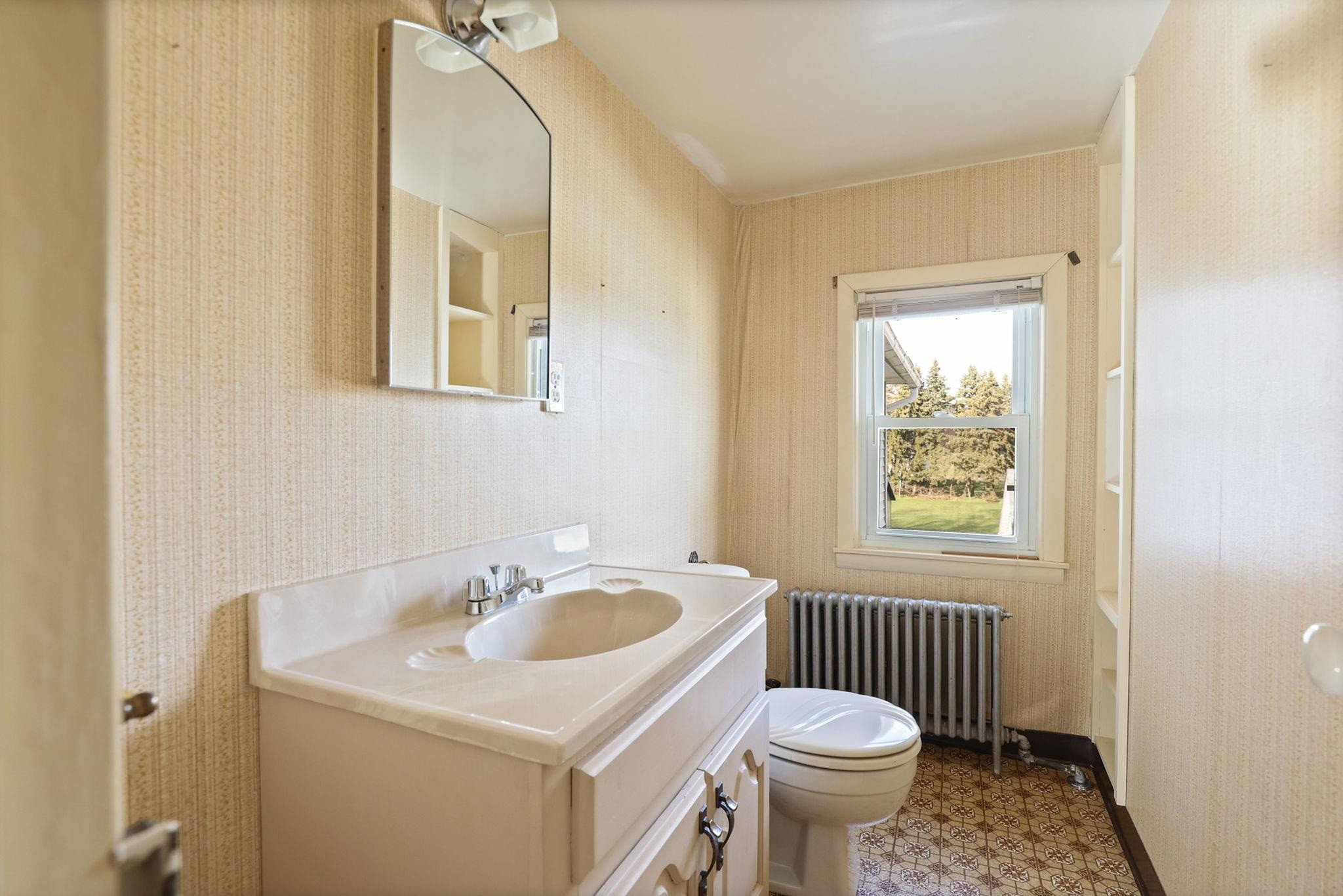 12895 E Curtis Road, Frankenmuth, MI 48734 — Photo 33
