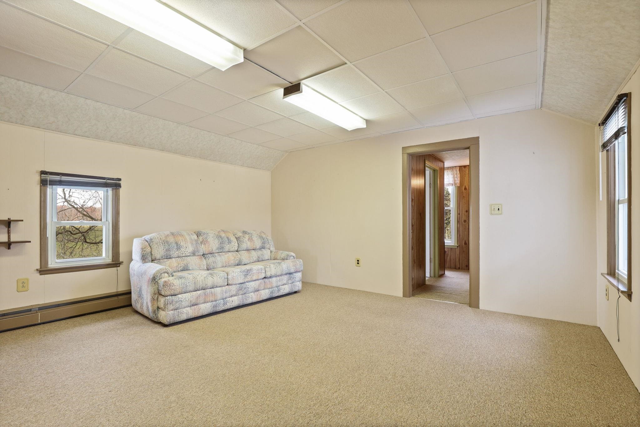 12895 E Curtis Road, Frankenmuth, MI 48734 — Photo 34