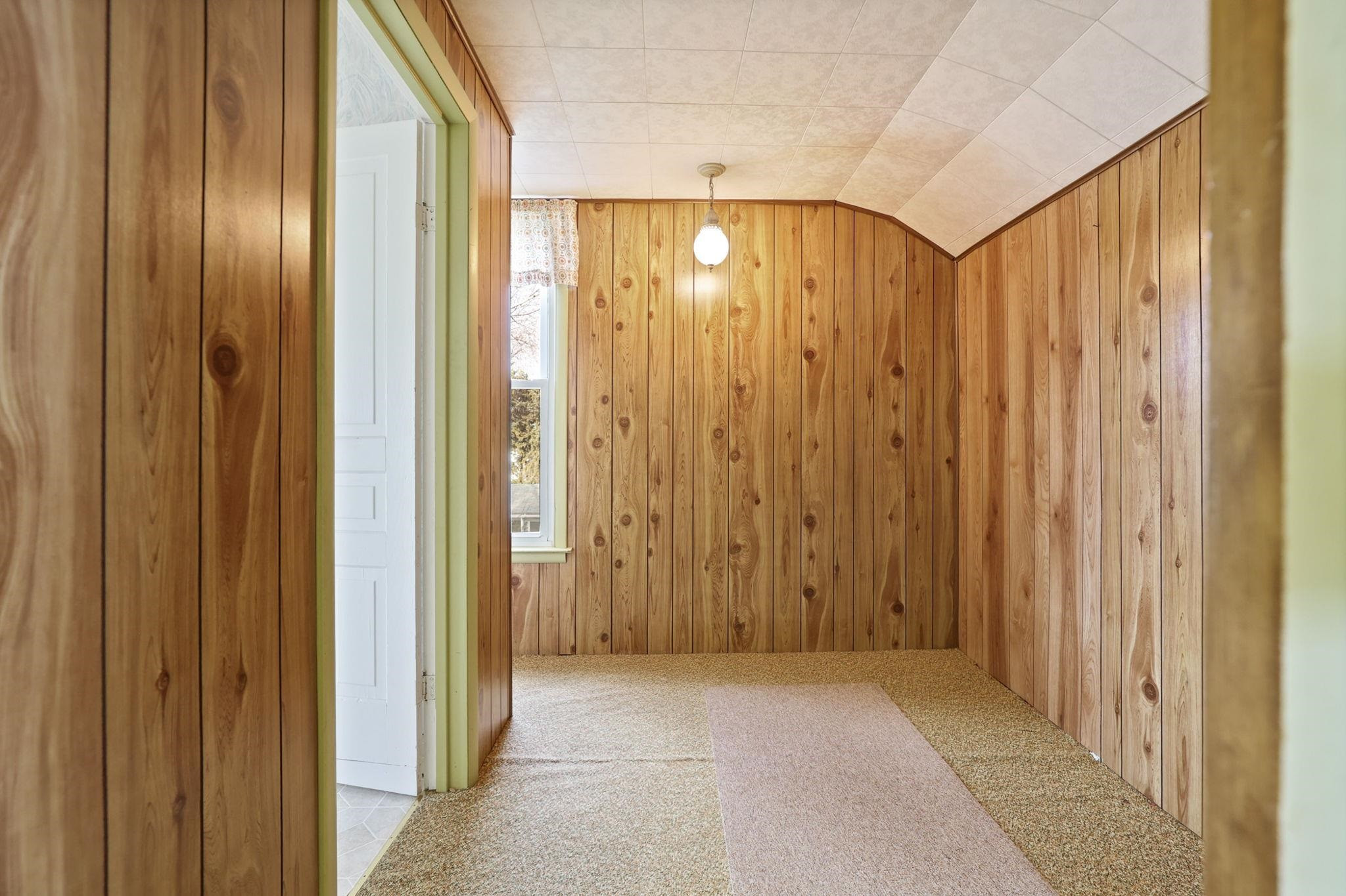 12895 E Curtis Road, Frankenmuth, MI 48734 — Photo 35