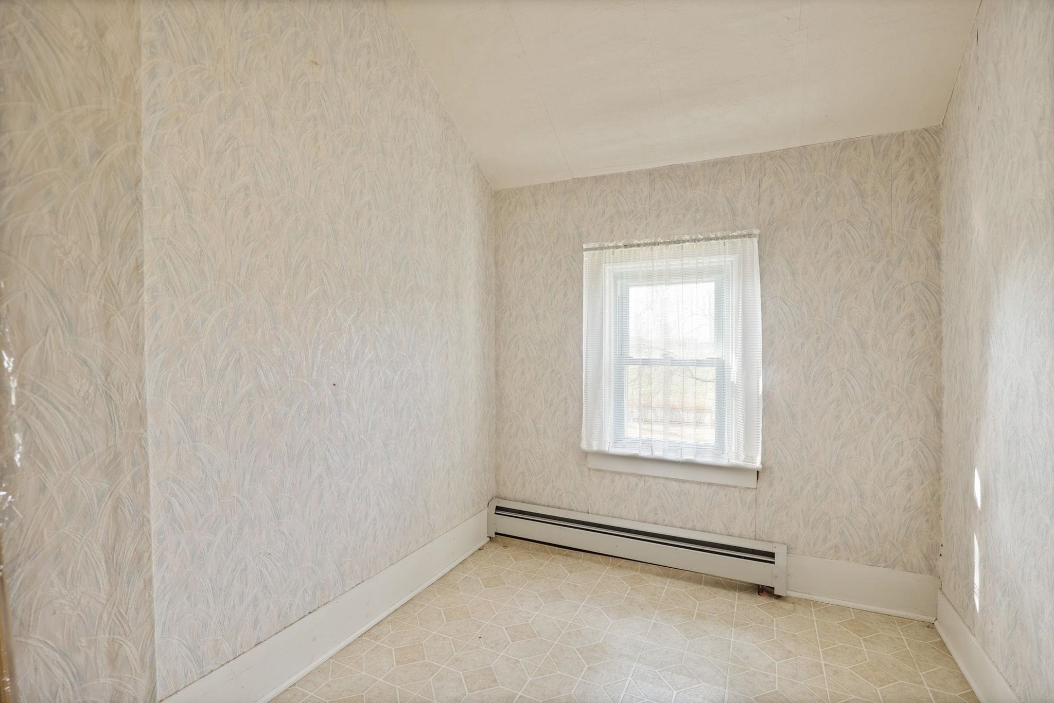 12895 E Curtis Road, Frankenmuth, MI 48734 — Photo 36