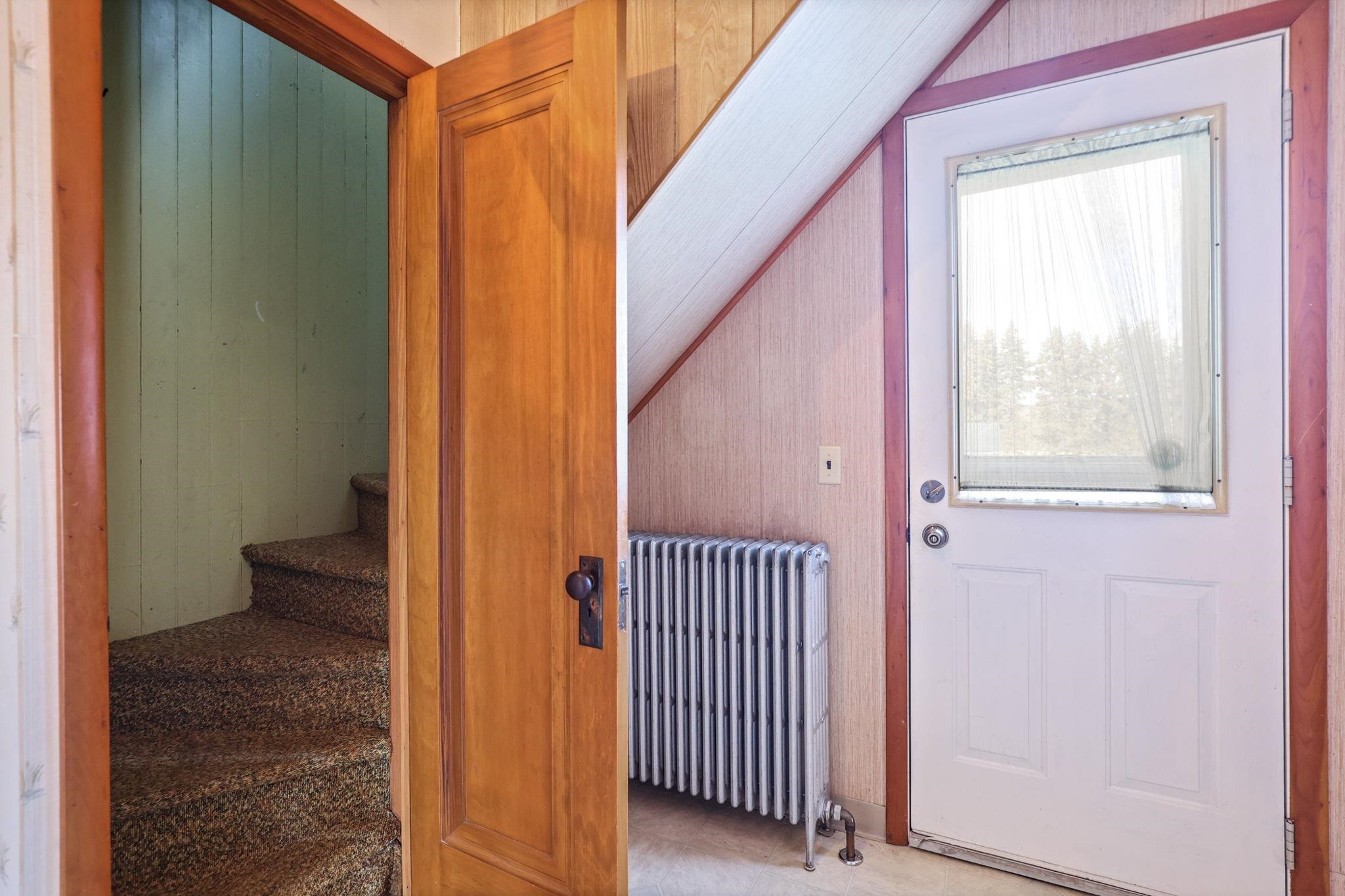 12895 E Curtis Road, Frankenmuth, MI 48734 — Photo 37