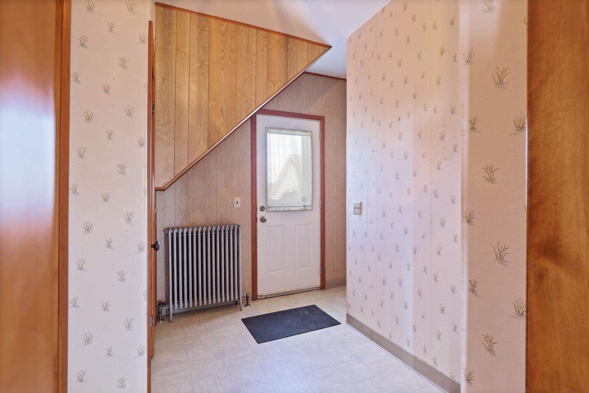 12895 E Curtis Road, Frankenmuth, MI 48734 — Photo 38
