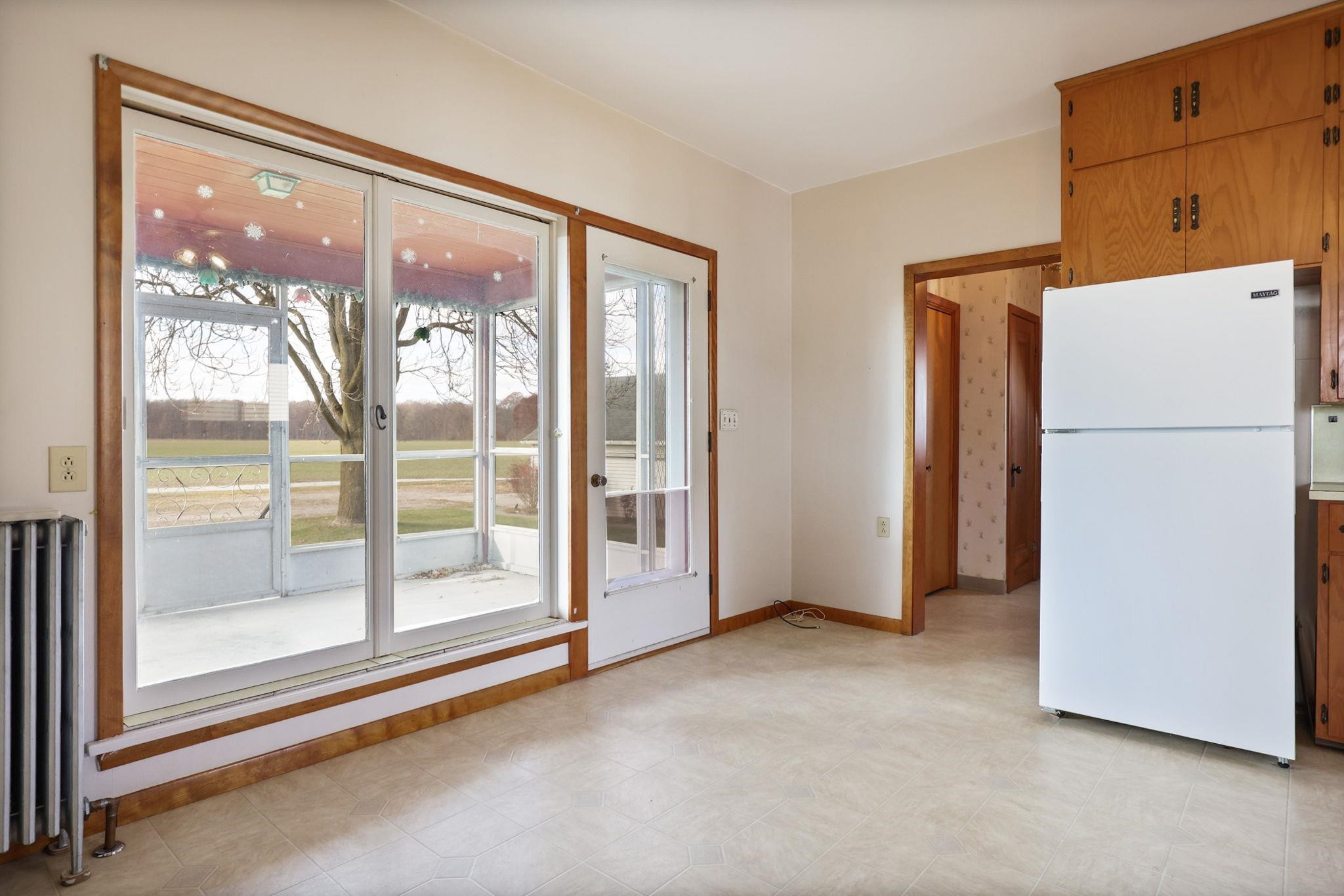 12895 E Curtis Road, Frankenmuth, MI 48734 — Photo 40