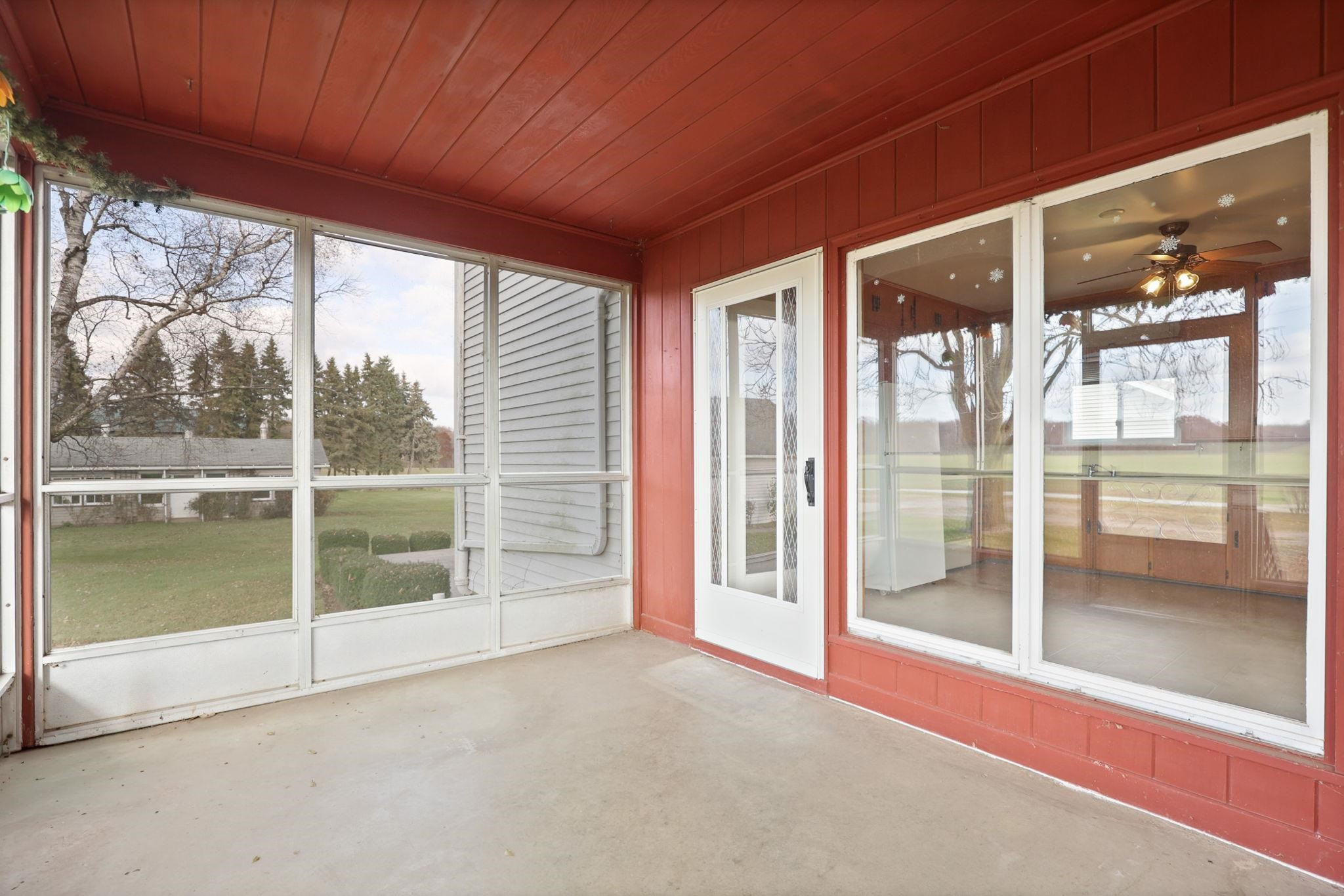 12895 E Curtis Road, Frankenmuth, MI 48734 — Photo 41