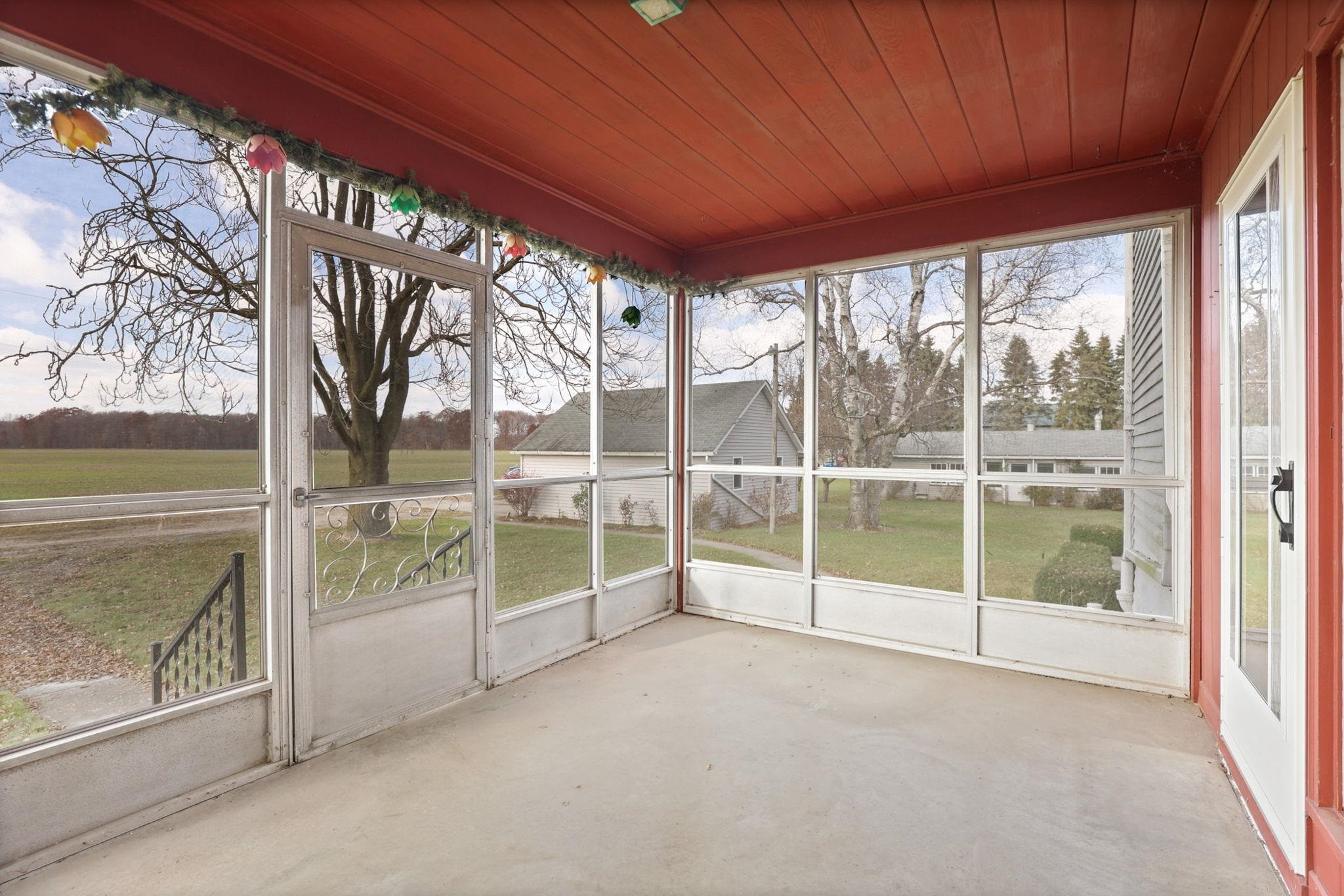 12895 E Curtis Road, Frankenmuth, MI 48734 — Photo 42