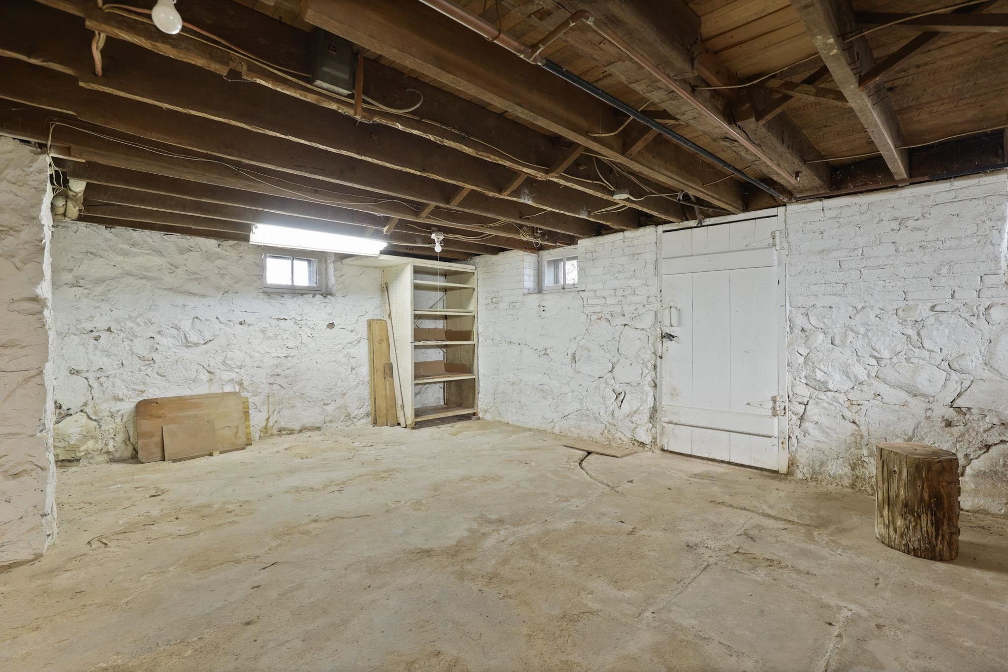 12895 E Curtis Road, Frankenmuth, MI 48734 — Photo 44