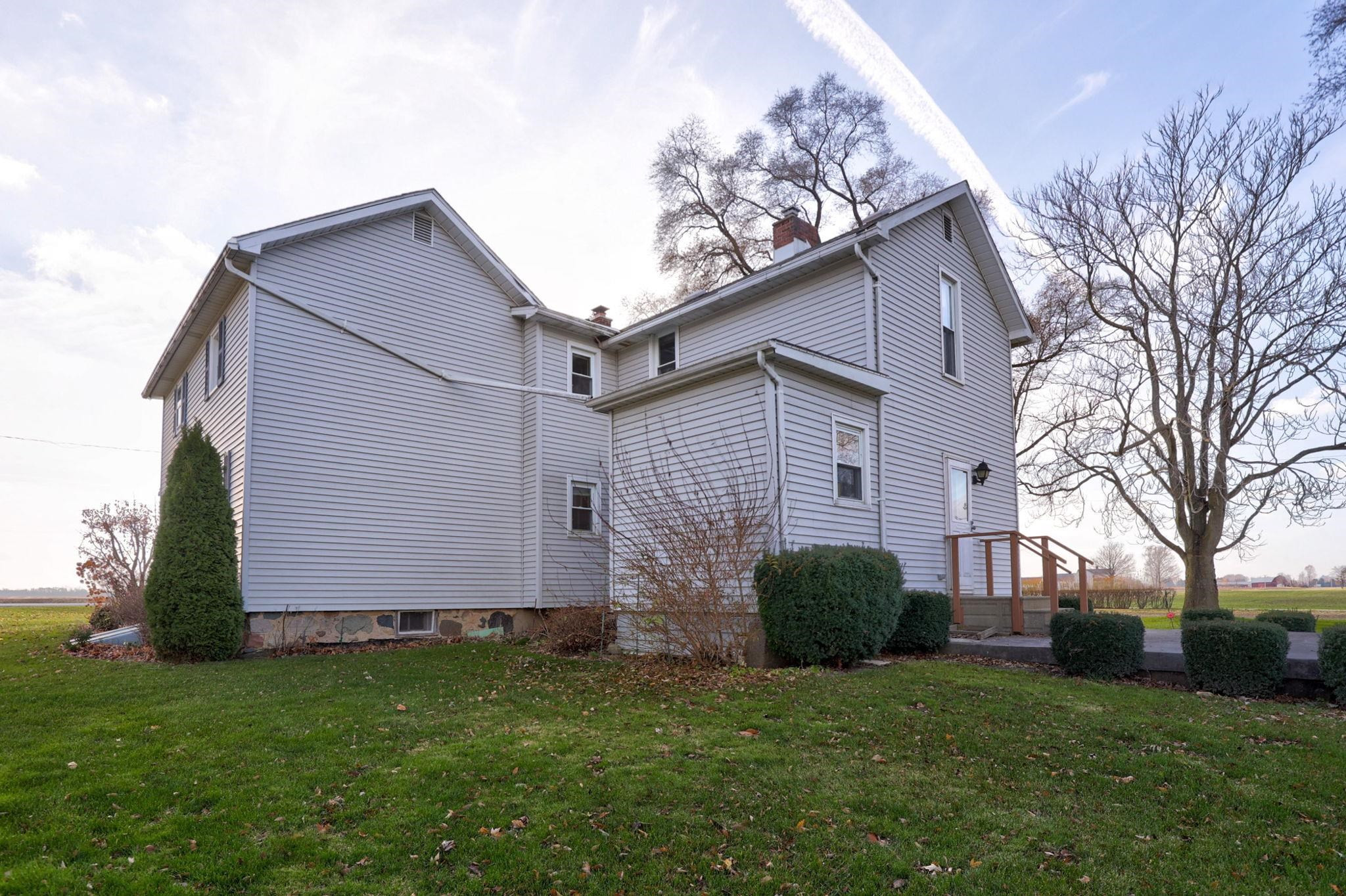 12895 E Curtis Road, Frankenmuth, MI 48734 — Photo 47