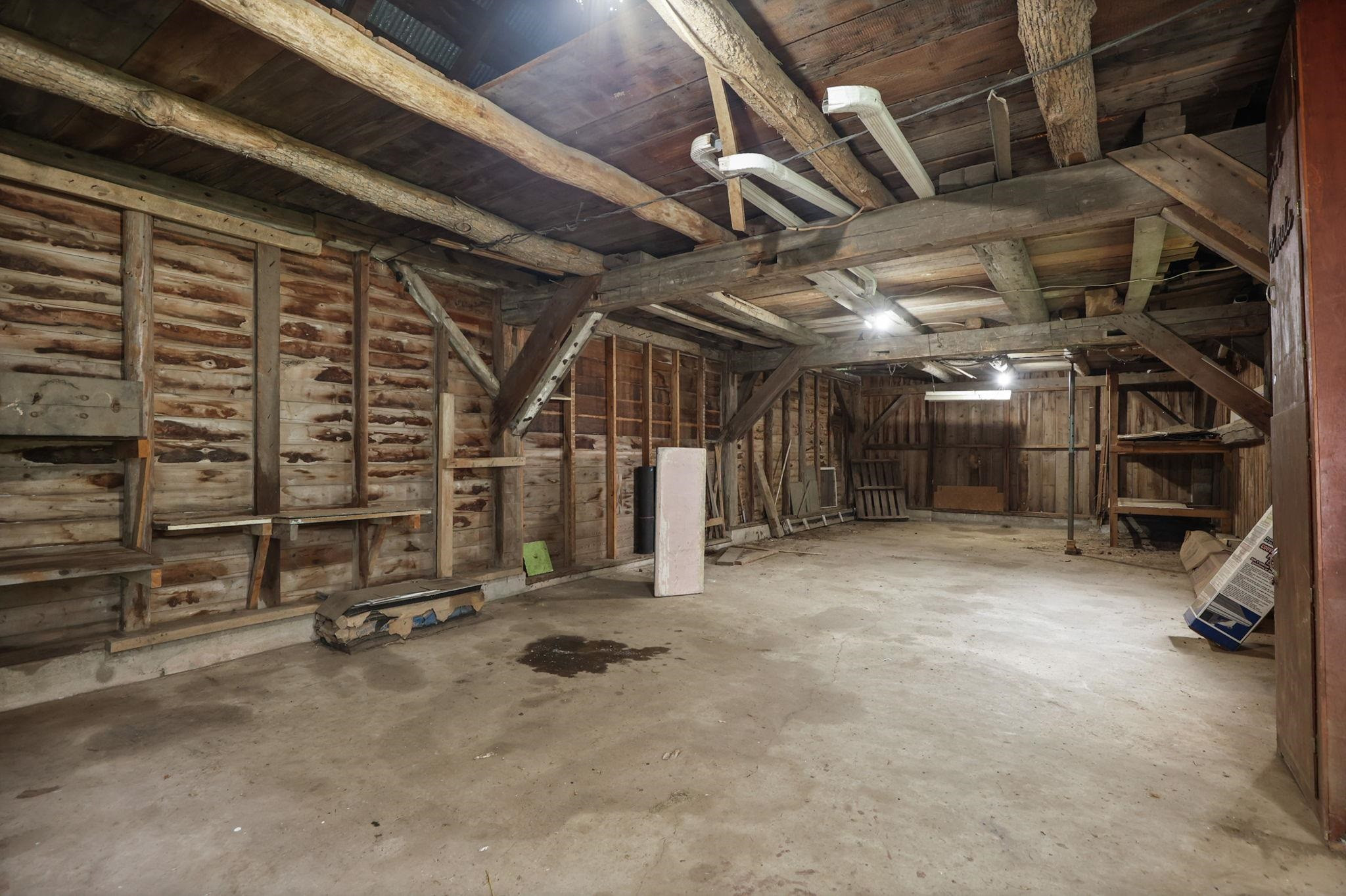 12895 E Curtis Road, Frankenmuth, MI 48734 — Photo 50