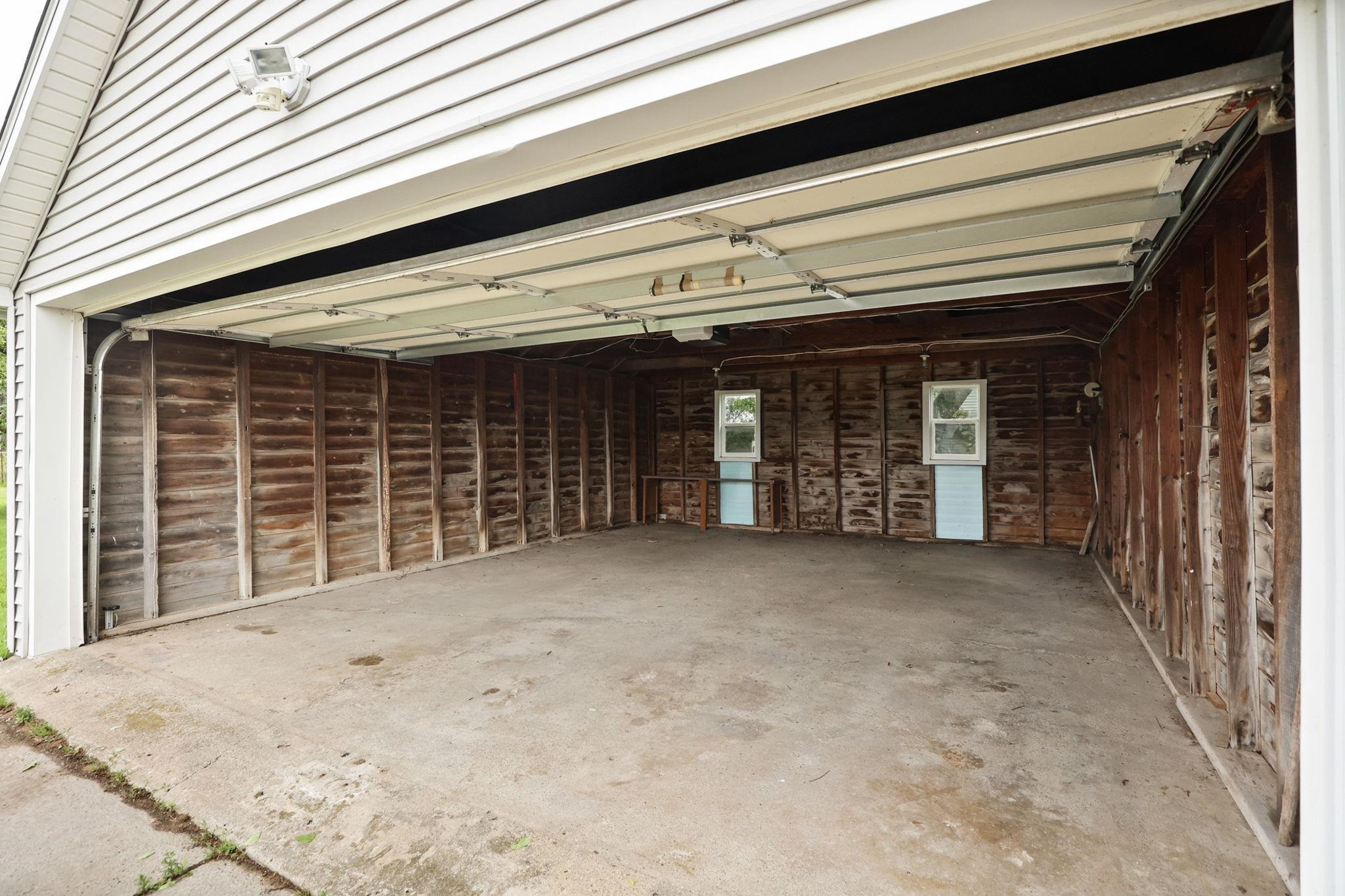 12895 E Curtis Road, Frankenmuth, MI 48734 — Photo 53
