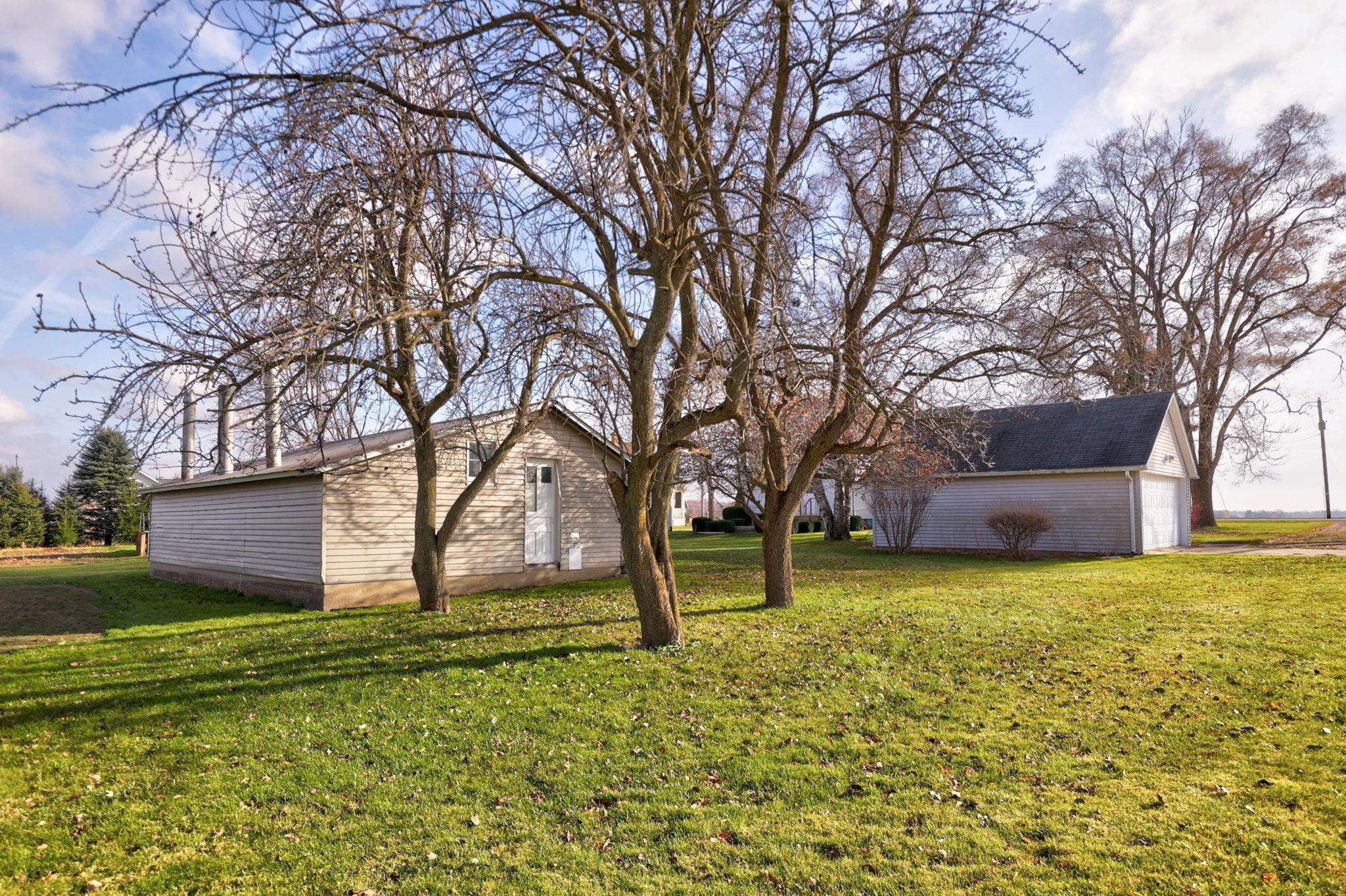 12895 E Curtis Road, Frankenmuth, MI 48734 — Photo 56