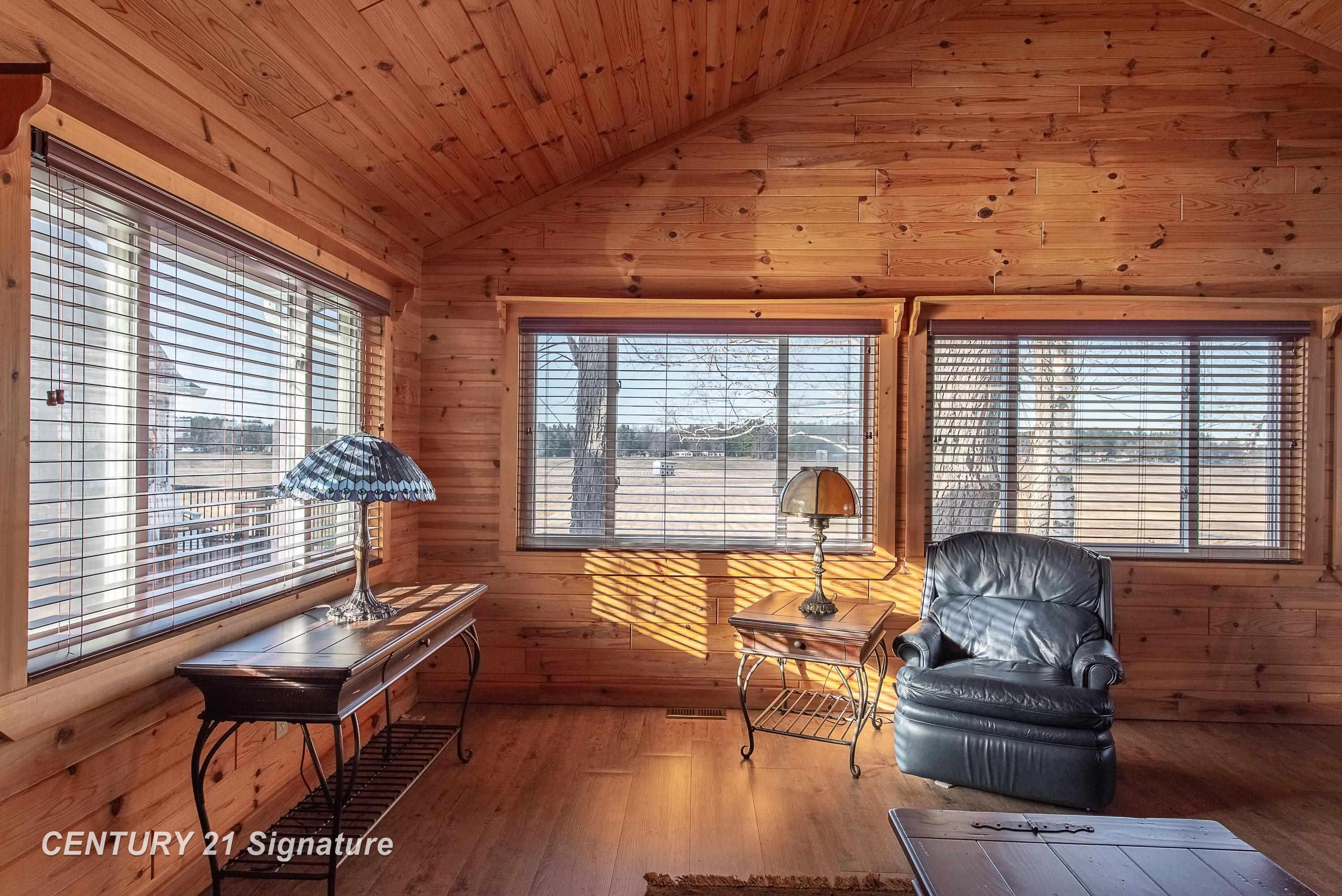 777 Kaypat Street, Hope, MI 48628 — Photo 4