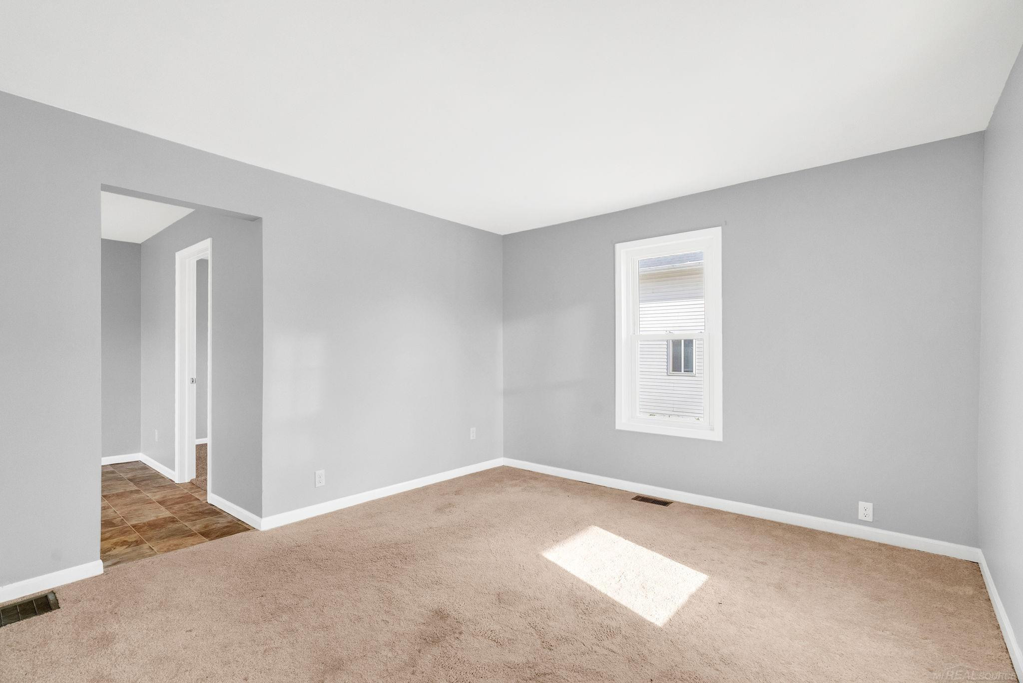 113 Ward Street, Croswell, MI 48422 — Photo 6