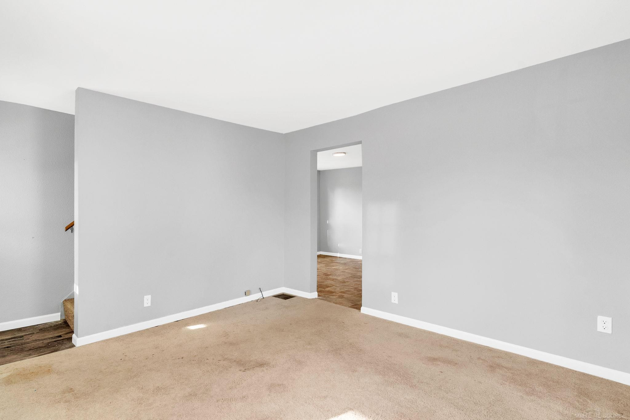 113 Ward Street, Croswell, MI 48422 — Photo 7