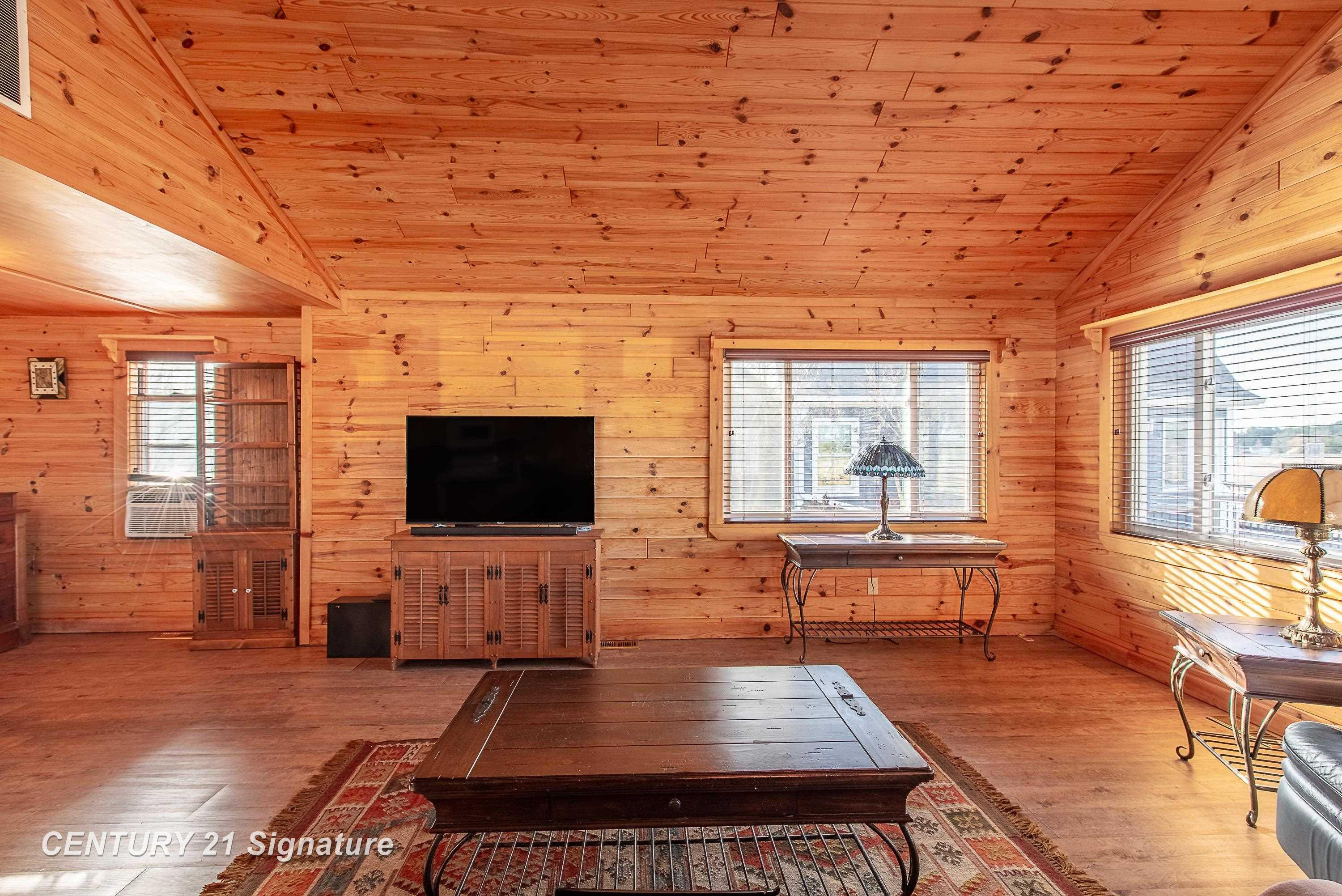 777 Kaypat Street, Hope, MI 48628 — Photo 5