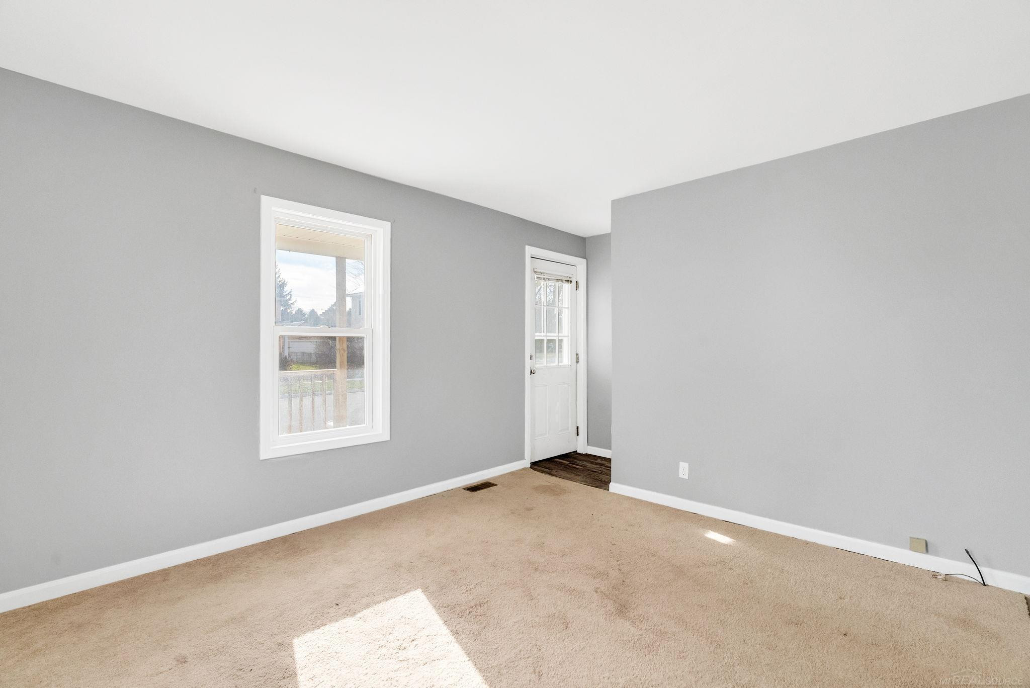 113 Ward Street, Croswell, MI 48422 — Photo 8
