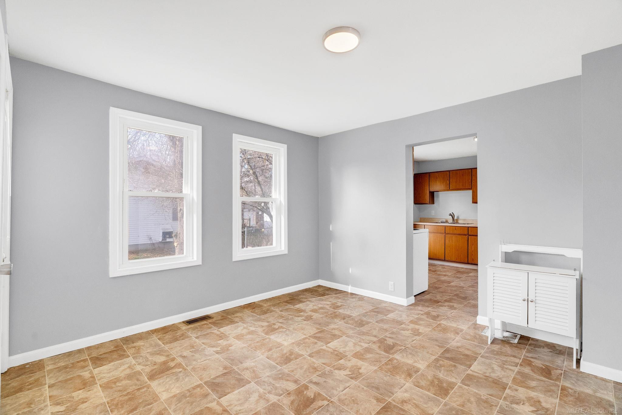 113 Ward Street, Croswell, MI 48422 — Photo 9